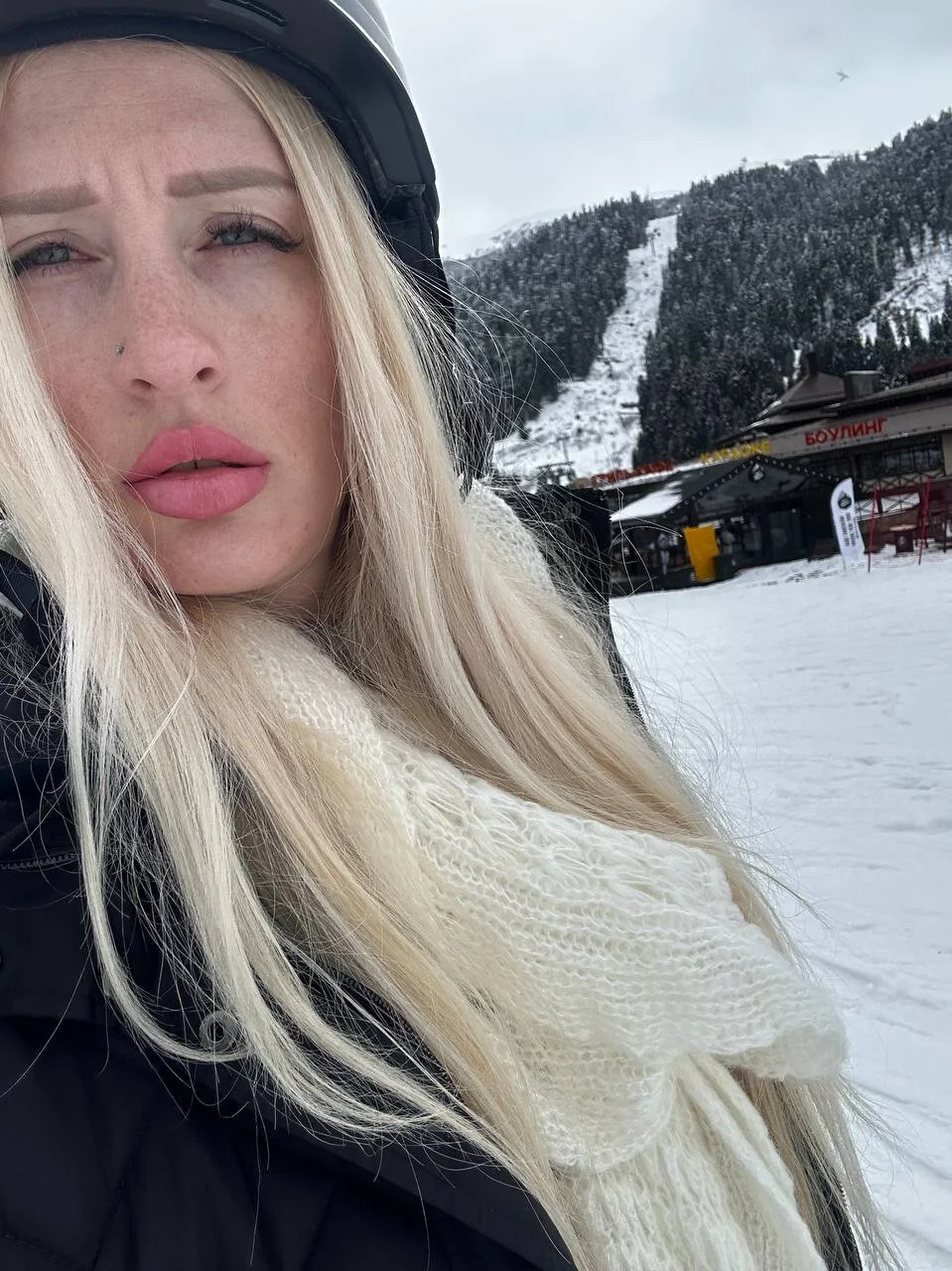 XXX Porn Photo of Nude Evva_Ross 111