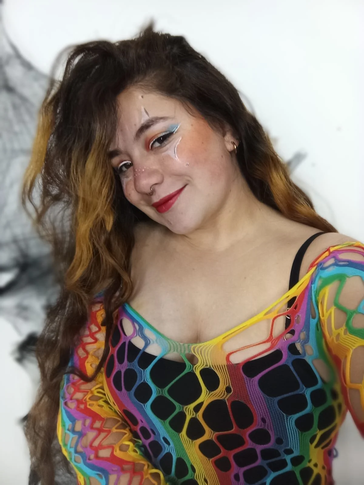 XXX Porn Photo of Nude ann_bronw 85