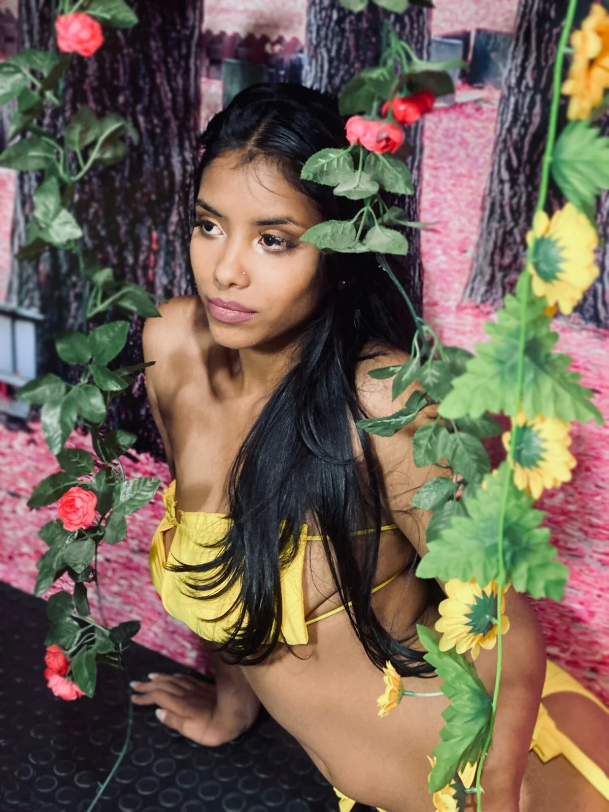 XXX Porn Photo of Nude HotDeep_Fucking 8