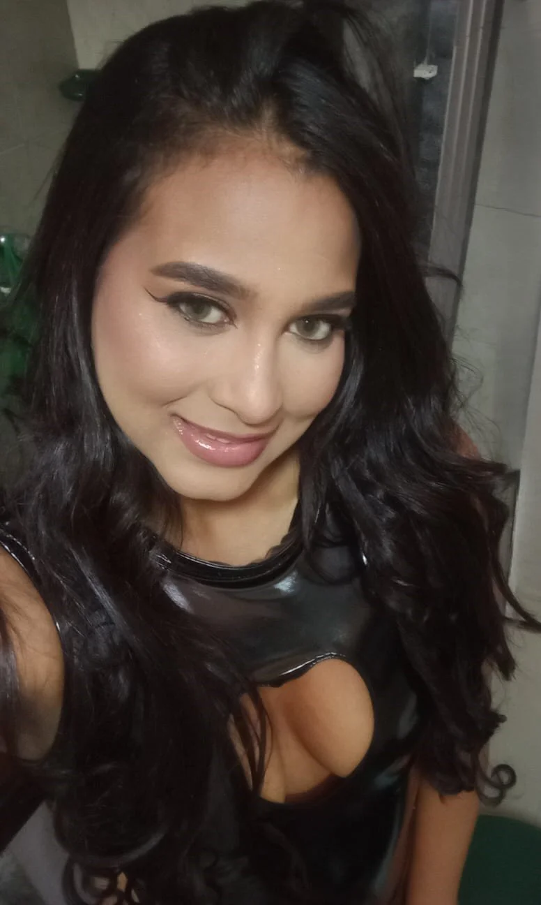 XXX Porn Photo of Nude Lia_James_ 14