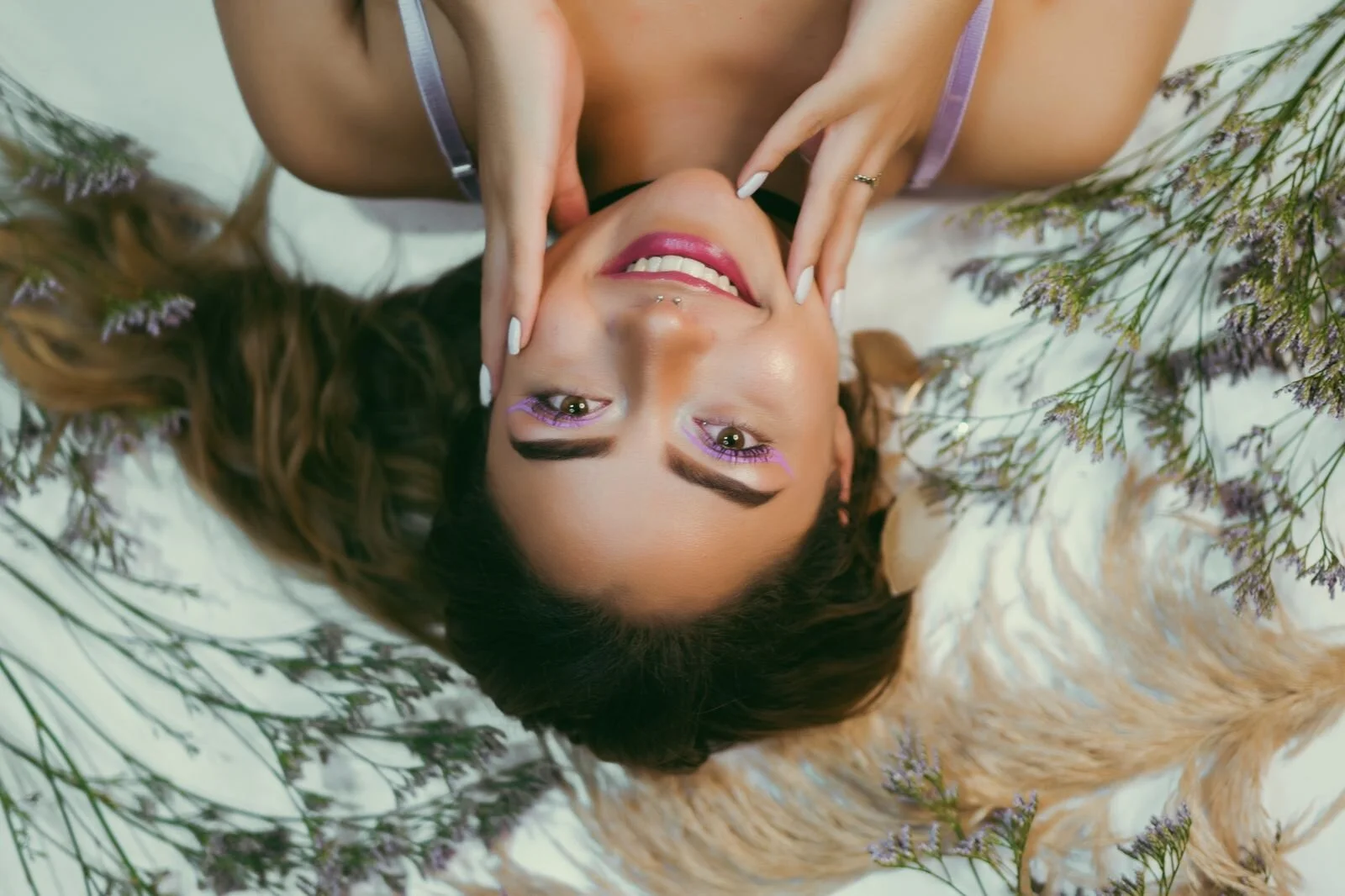 XXX Porn Photo of Nude _Kim__M 17