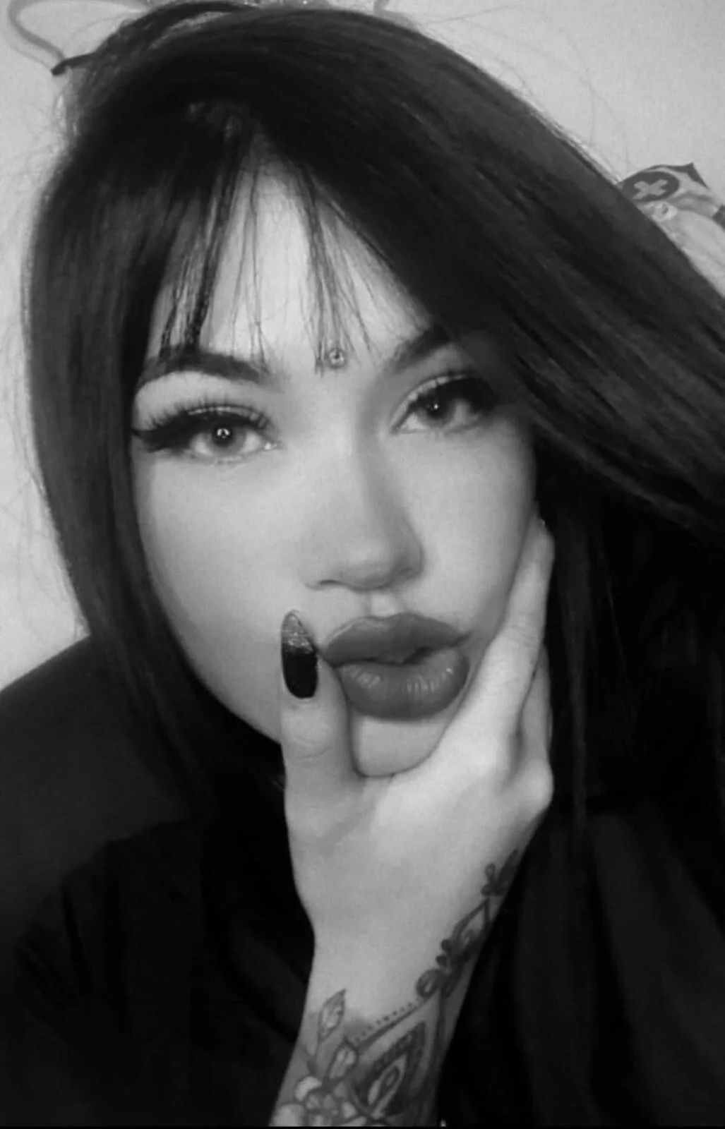 XXX Porn Photo of Nude Electra_Starkk 12