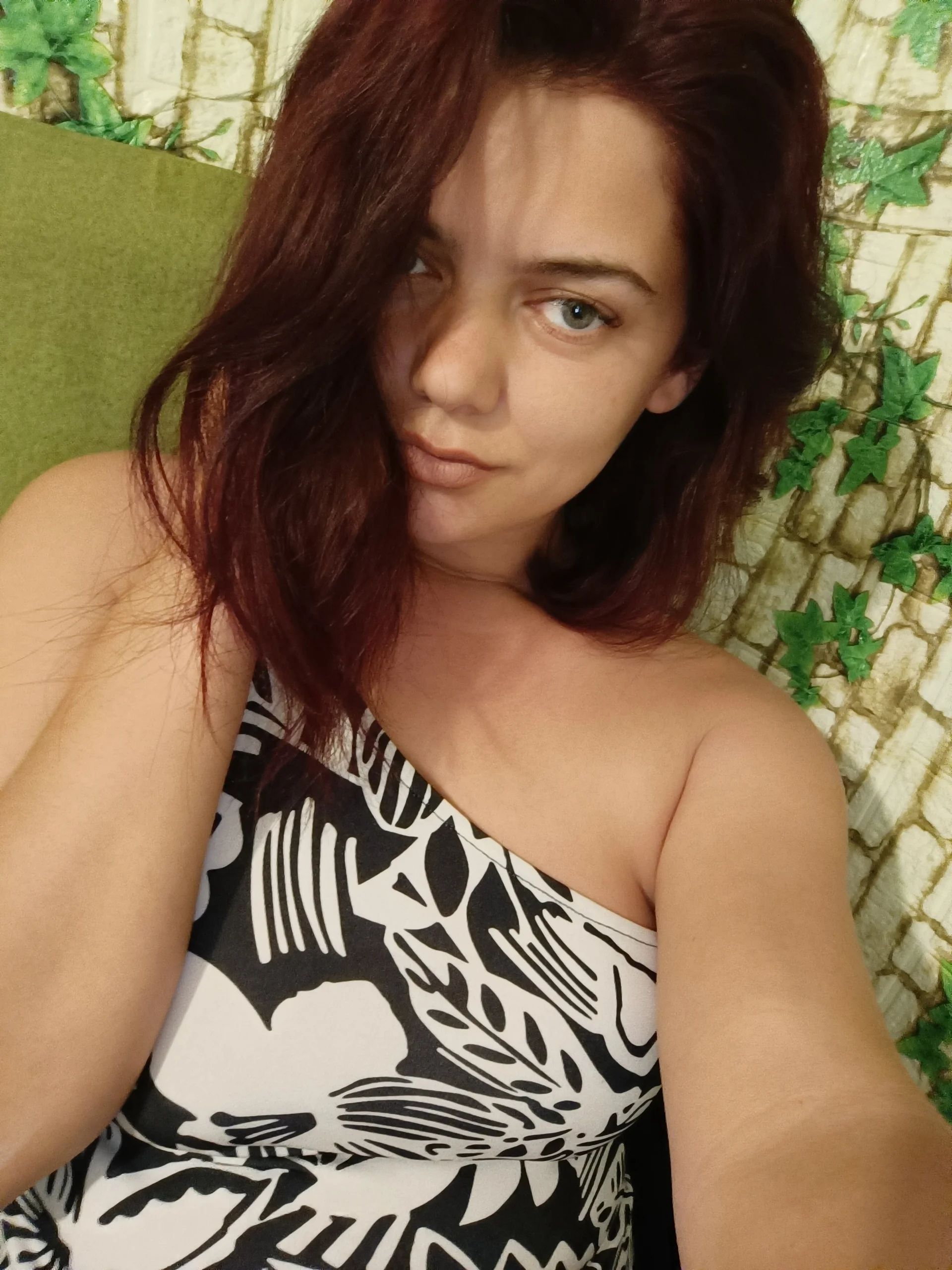 XXX Porn Photo of Nude Noraa_me 19