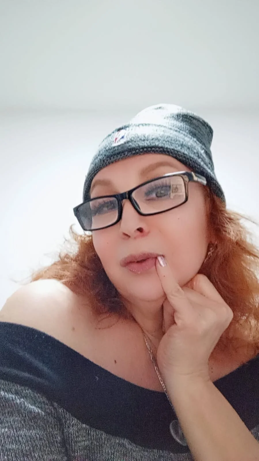 XXX Porn Photo of Nude milchanel 13