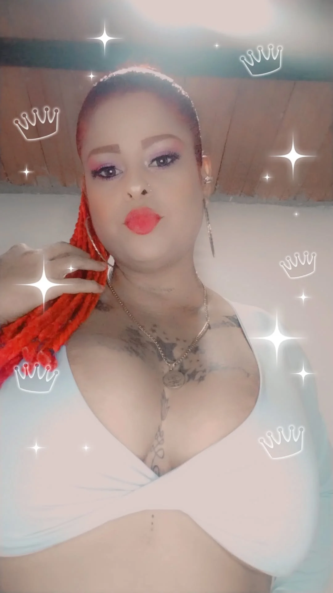 XXX Porn Photo of Nude leidy_sex_00 9