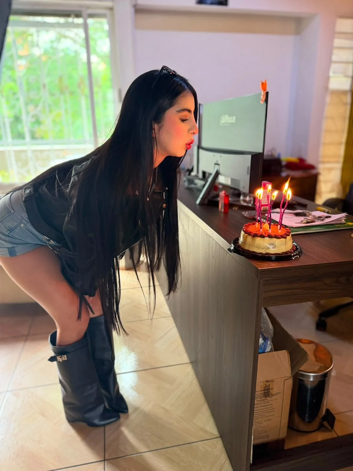 XXX Porn Photo of Nude ashley_williamss 125