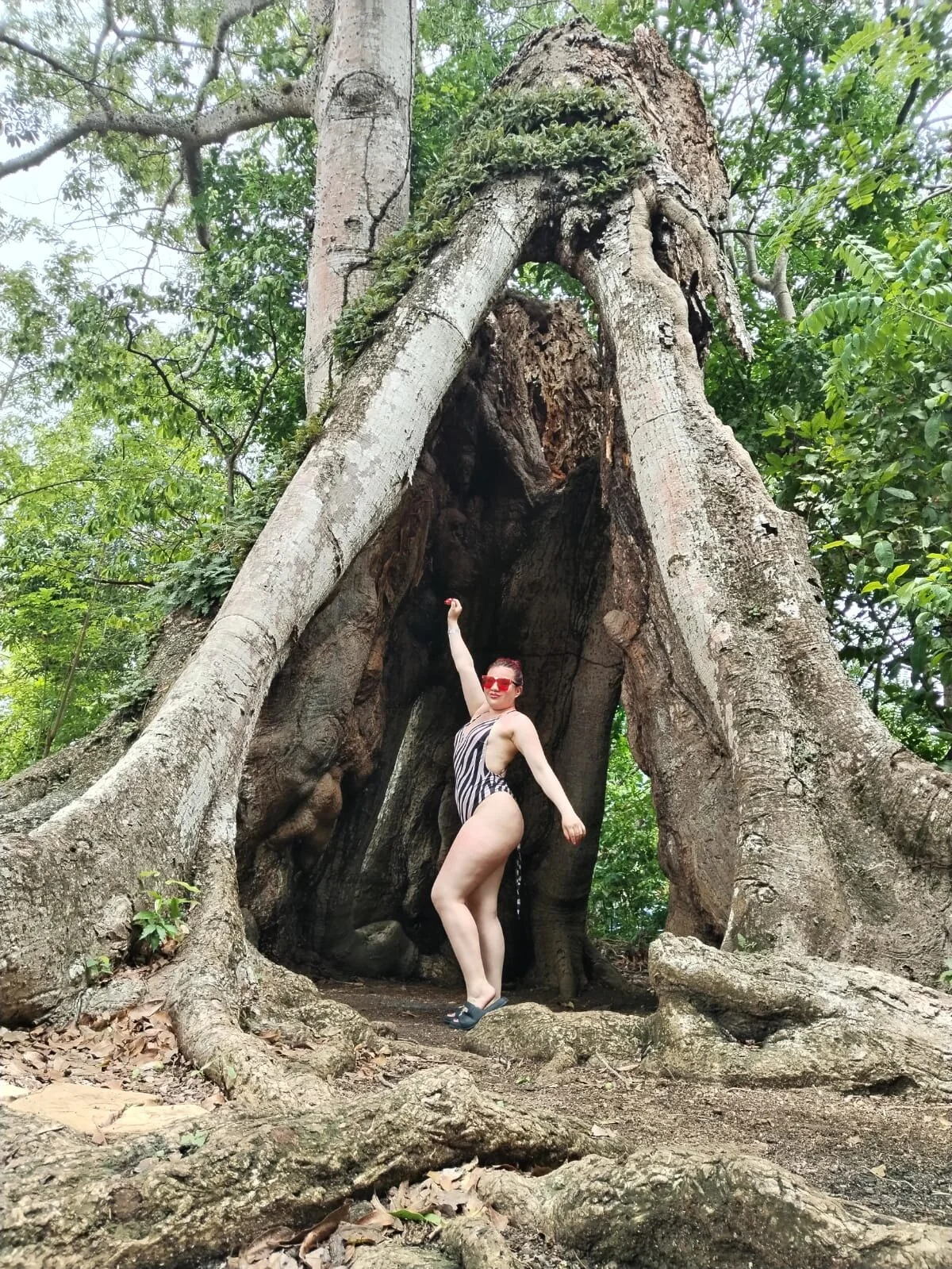 XXX Porn Photo of Nude Jullieetta 26