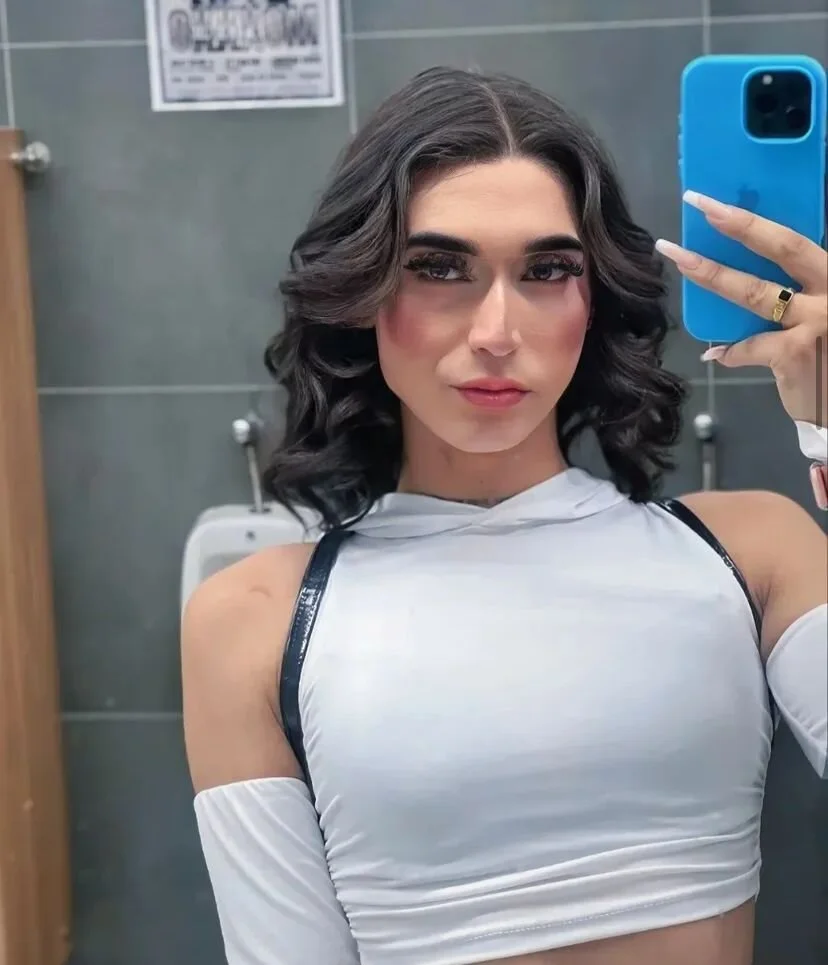 TransDivaSantana