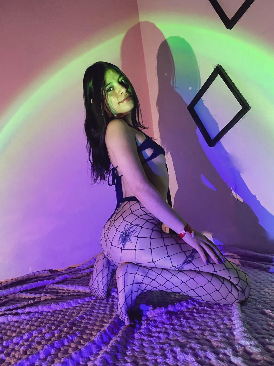 XXX Porn Photo of Nude Sasha_Petitte 44