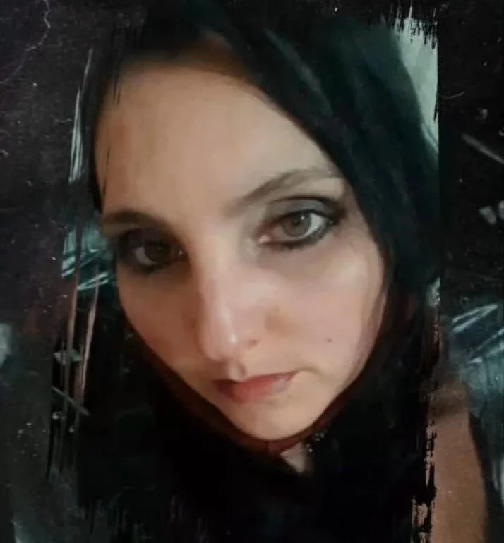 XXX Porn Photo of Nude salomediamond 4
