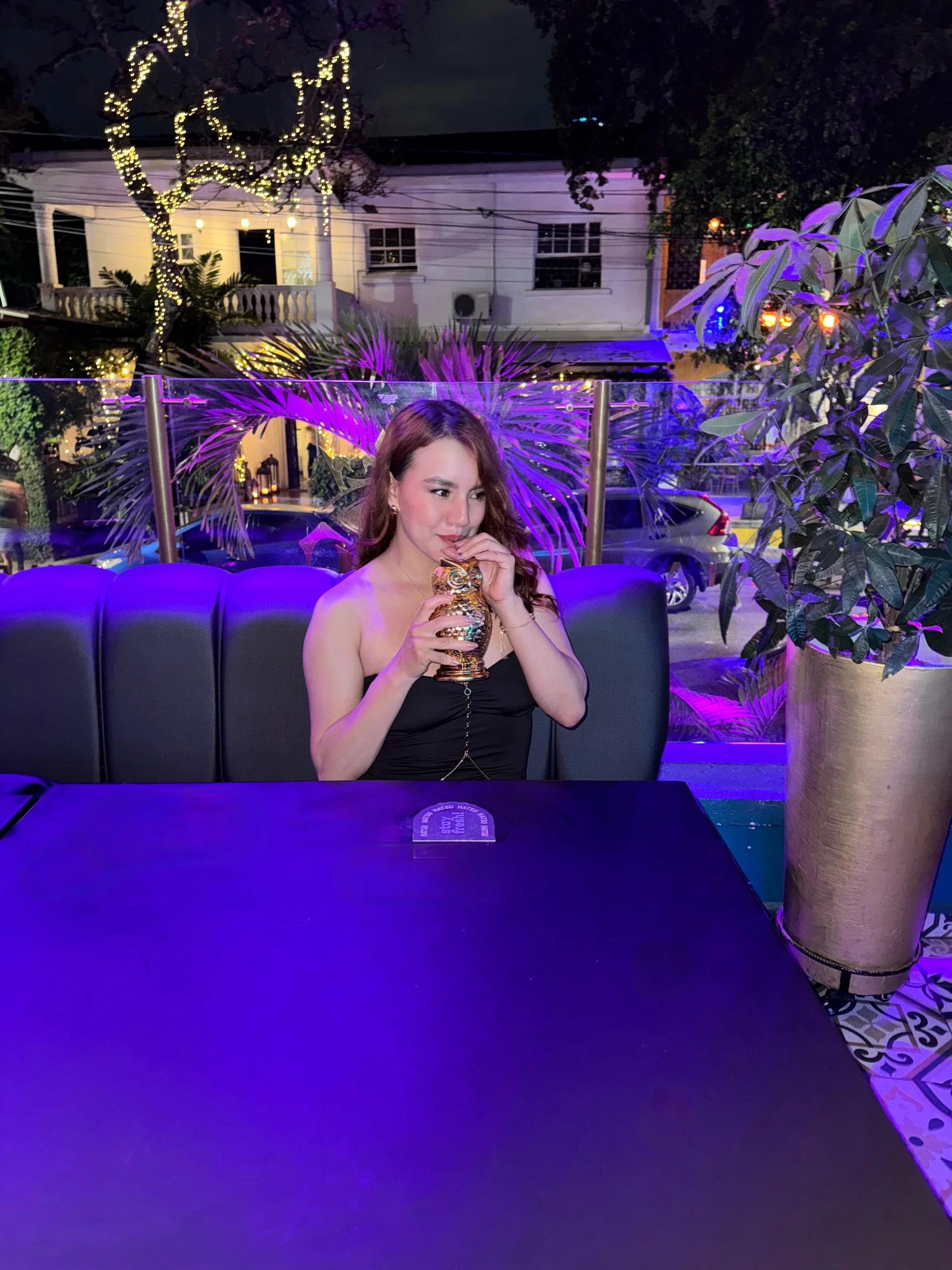 XXX Porn Photo of Nude eva_miller7 9