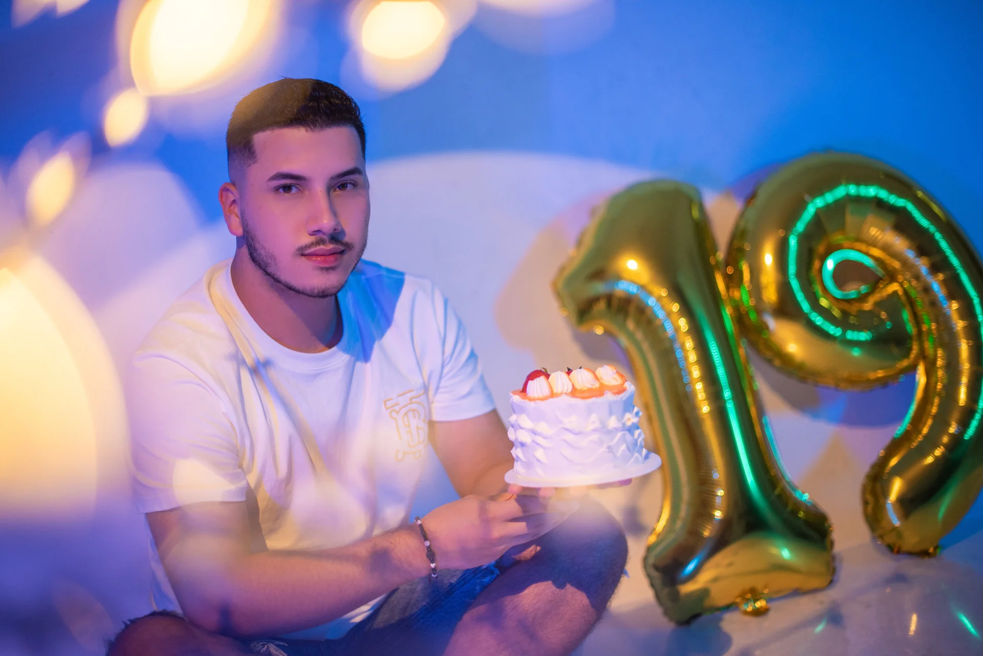 XXX Porn Photo of Nude Axel_grey_ 42