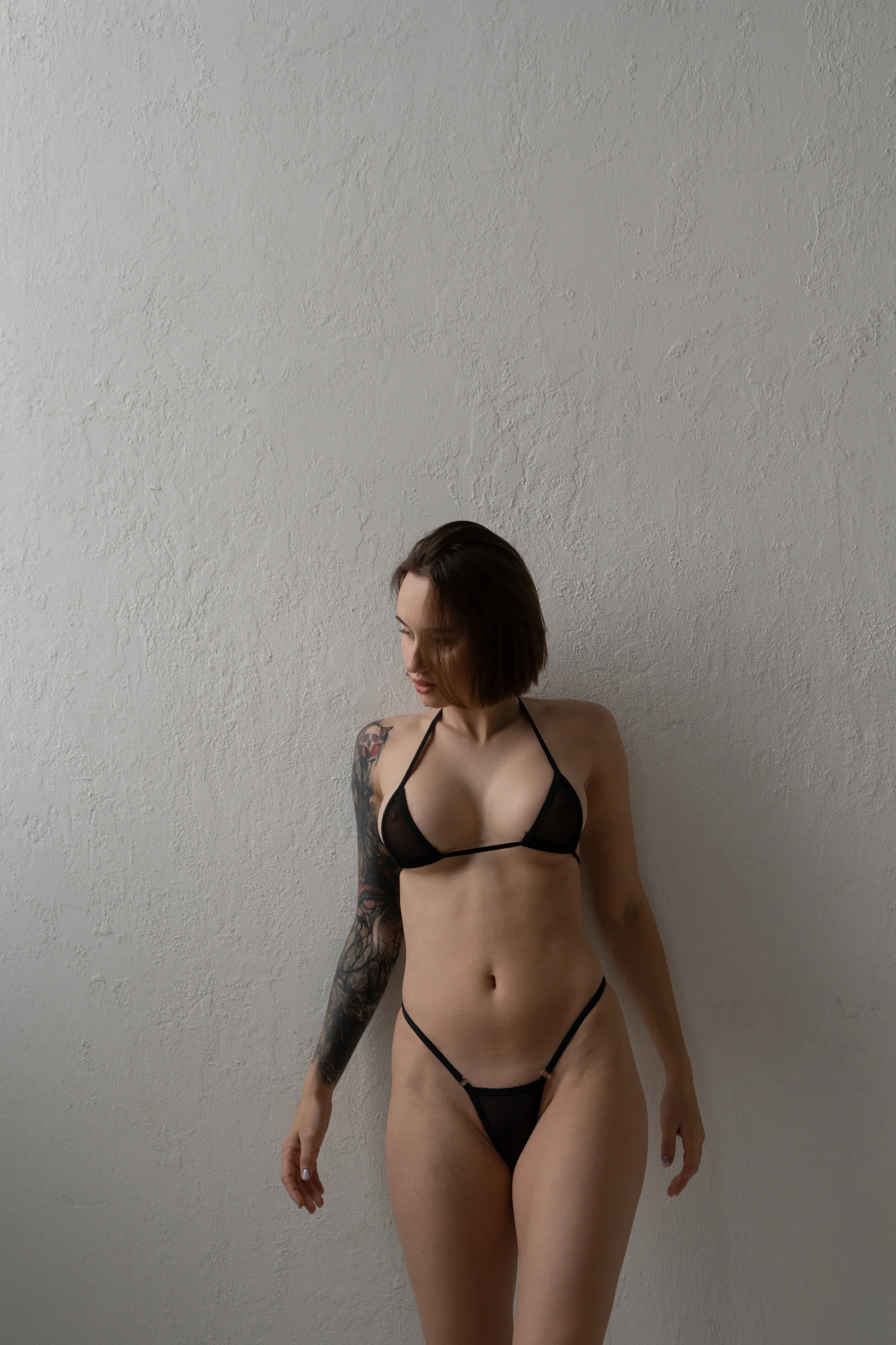 XXX Porn Photo of Nude Erin_Smojoke 5