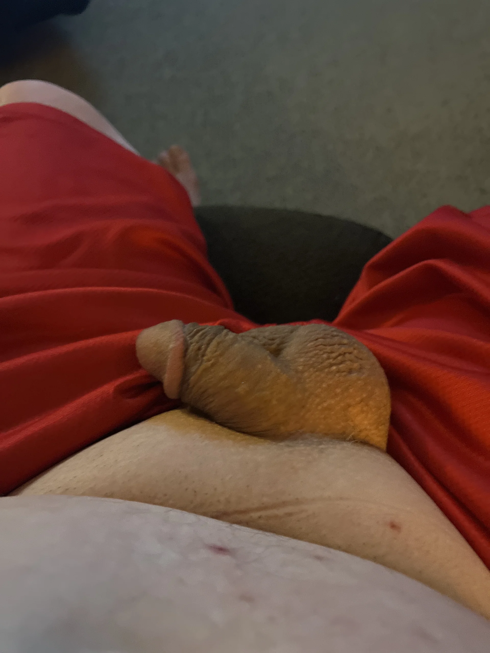 XXX Porn Photo of Nude countrydomdaddy 4