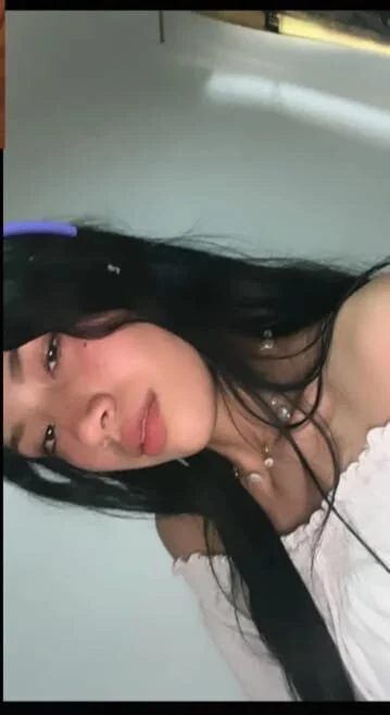 XXX Porn Photo of Nude Lili_Opal 2