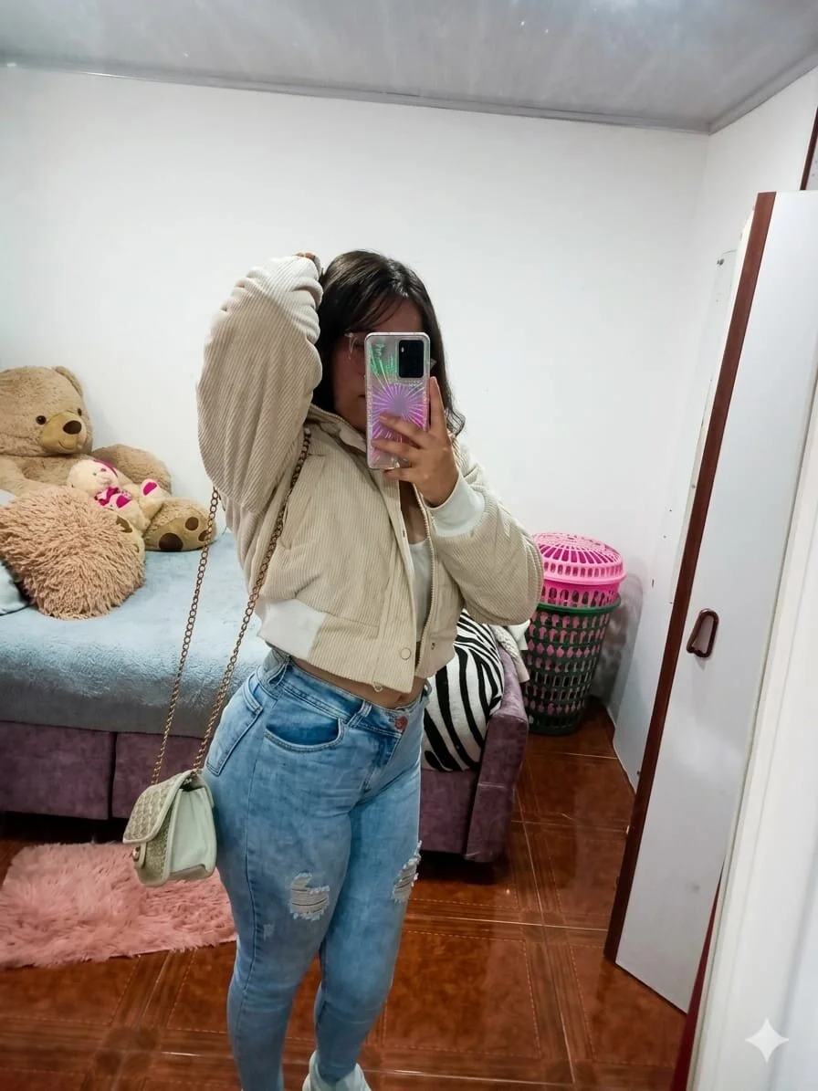 XXX Porn Photo of Nude mia_joness__ 5