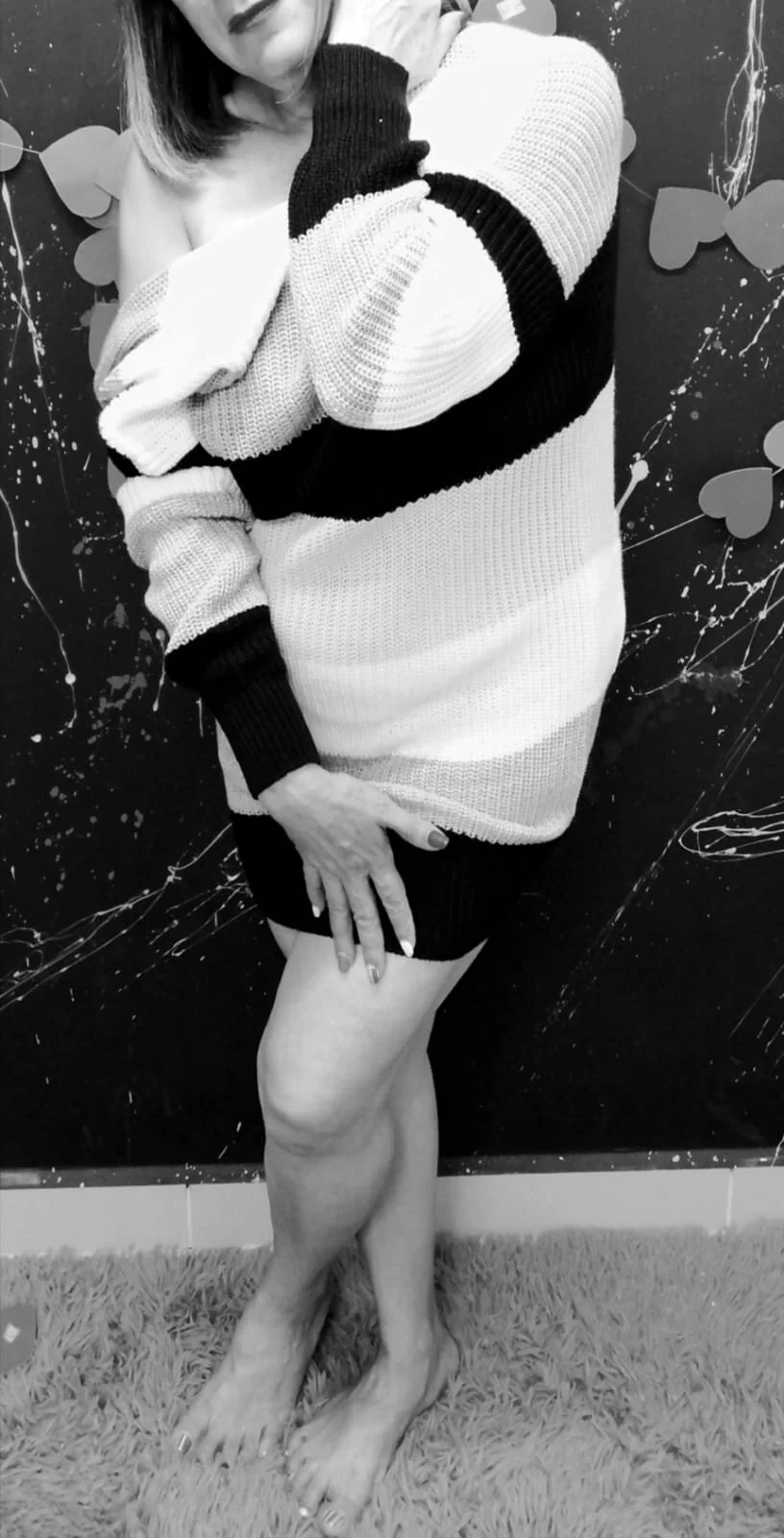 XXX Porn Photo of Nude victoria_wayne 38