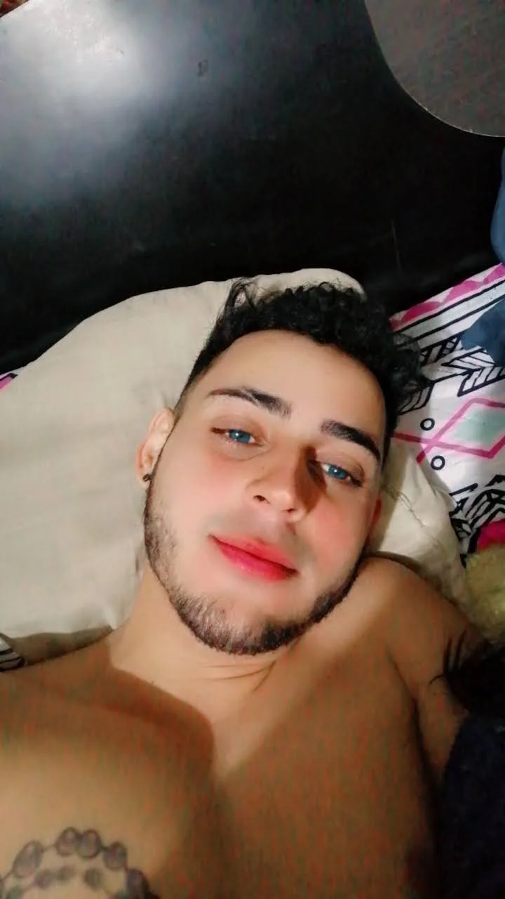 XXX Porn Photo of Nude xxxxhotxoxo 6