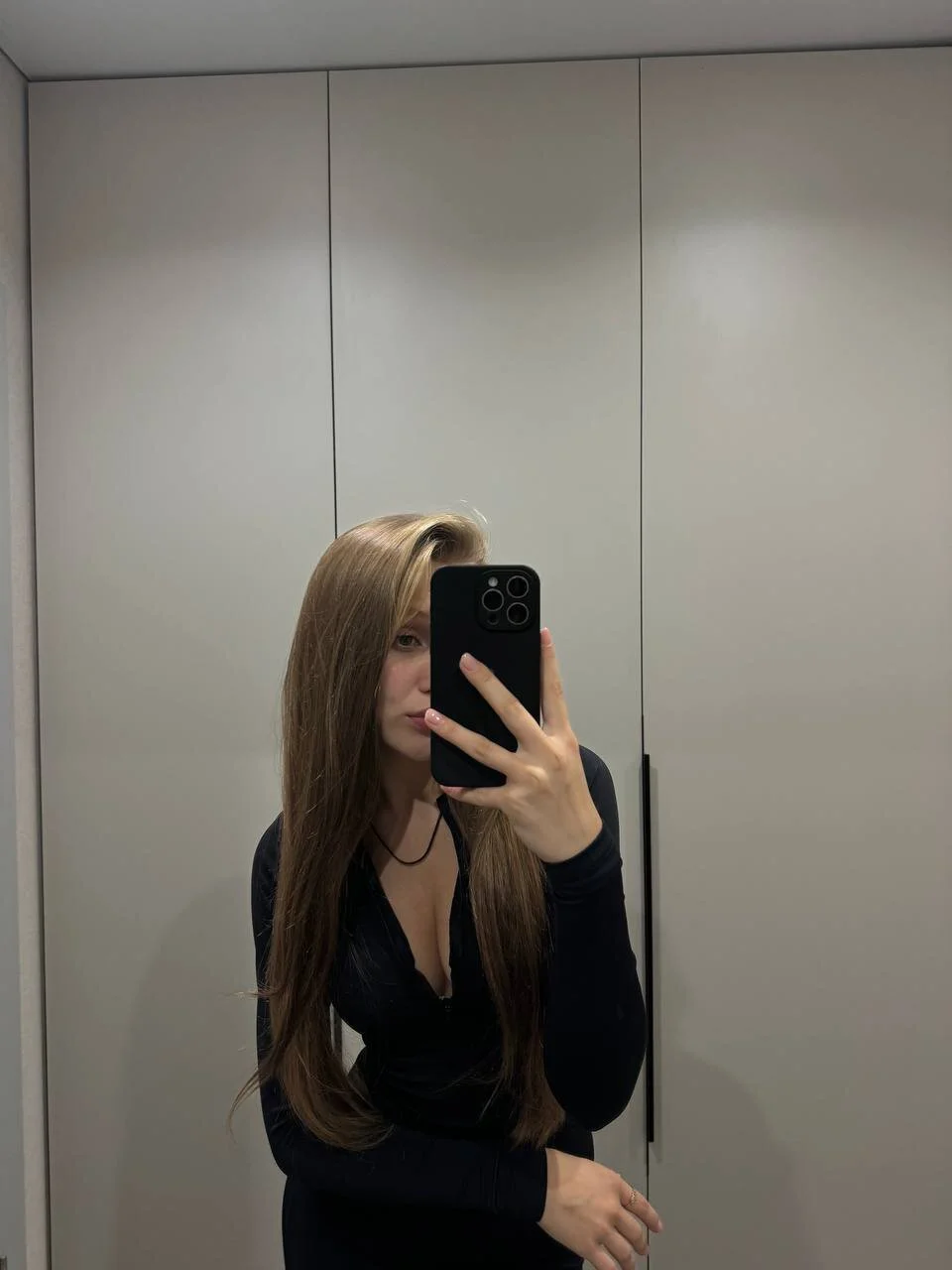 XXX Porn Photo of Nude ElidiaPetit 50