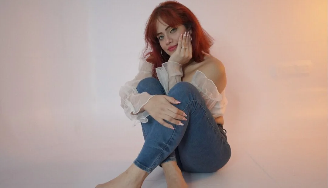 XXX Porn Photo of Nude Karenfunny 7