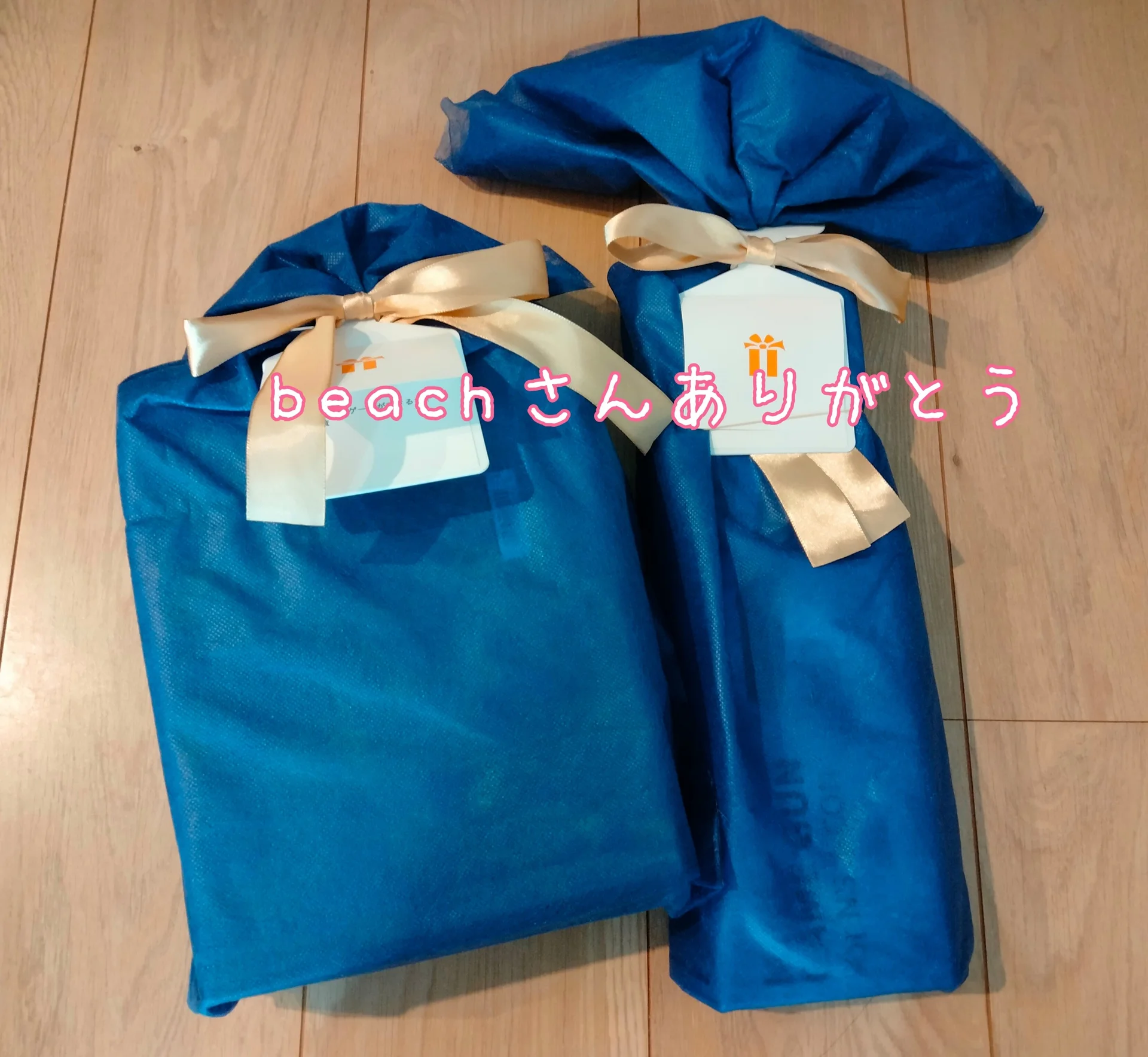 XXX Porn Photo of Nude NTR-Rikacyu 109