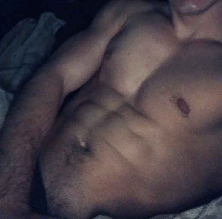 XXX Porn Photo of Nude Kev4dad 3