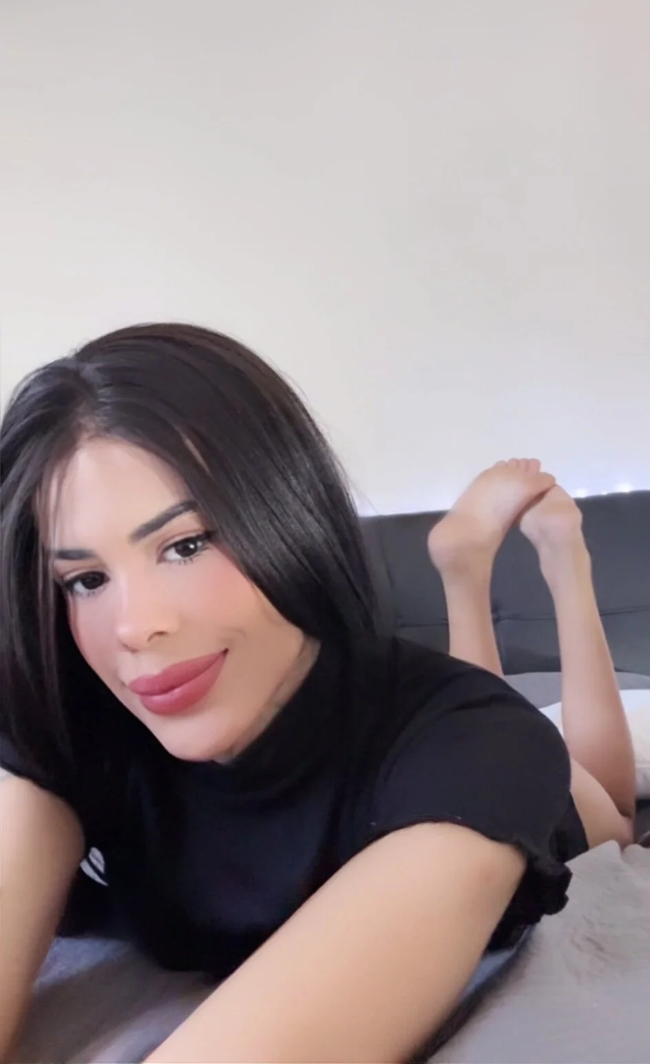 XXX Porn Photo of Nude AliciaNinfetinha 17