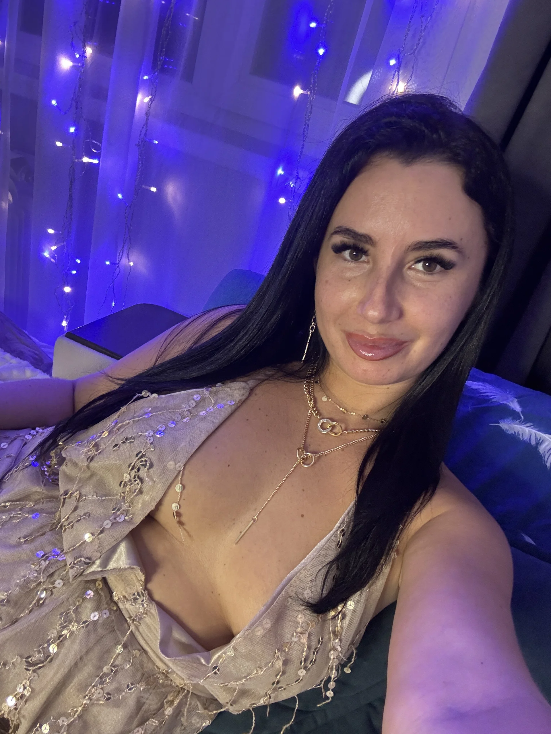XXX Porn Photo of Nude Lady__V 9