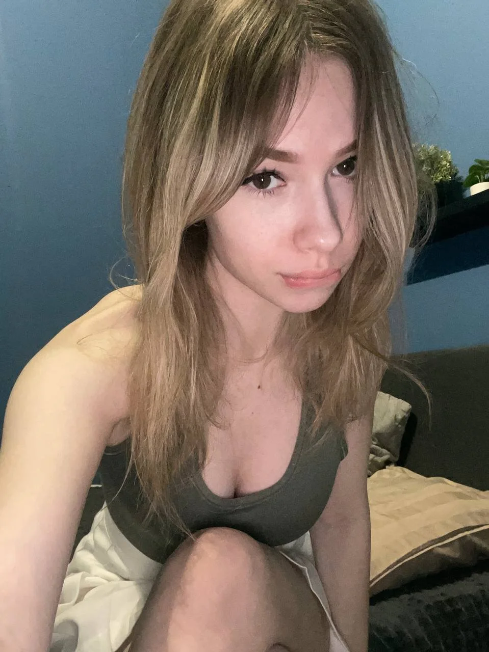 XXX Porn Photo of Nude Sara_kaya 6