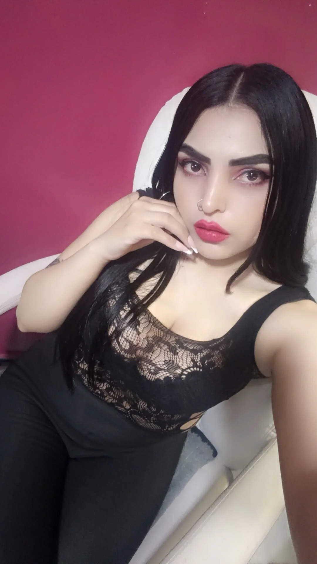 XXX Porn Photo of Nude Camila_Rss 4