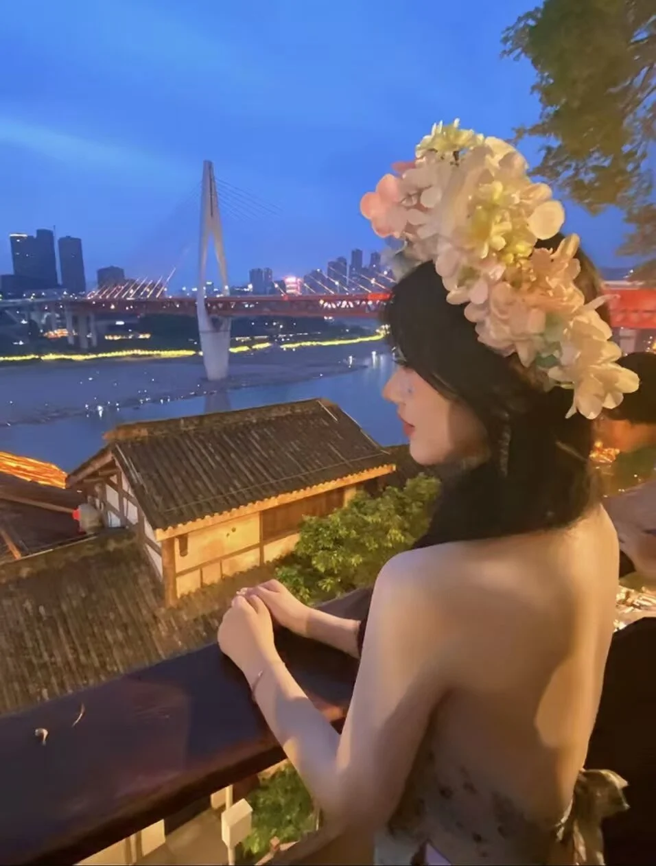 XXX Porn Photo of Nude Abiutmm 6