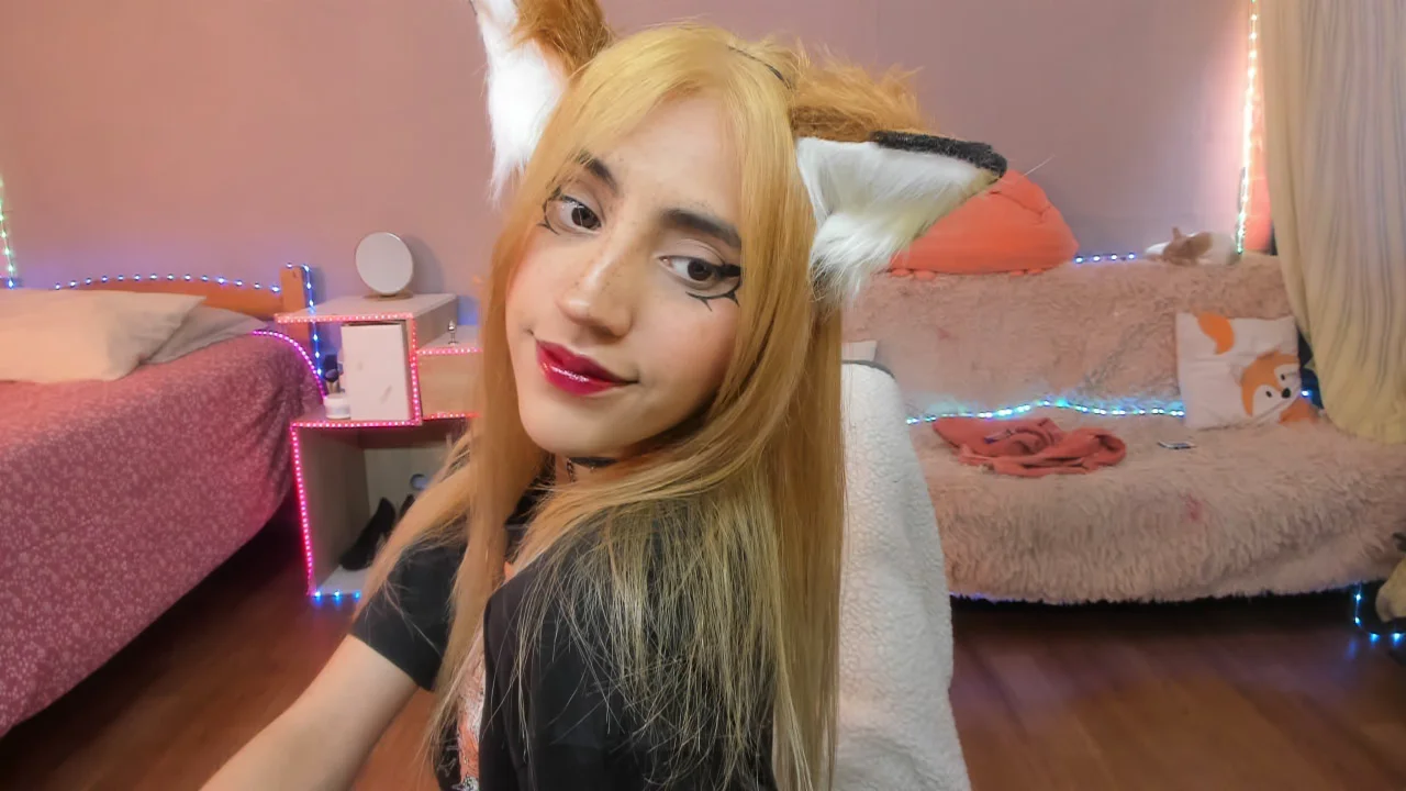 XXX Porn Photo of Nude linnie_ 3