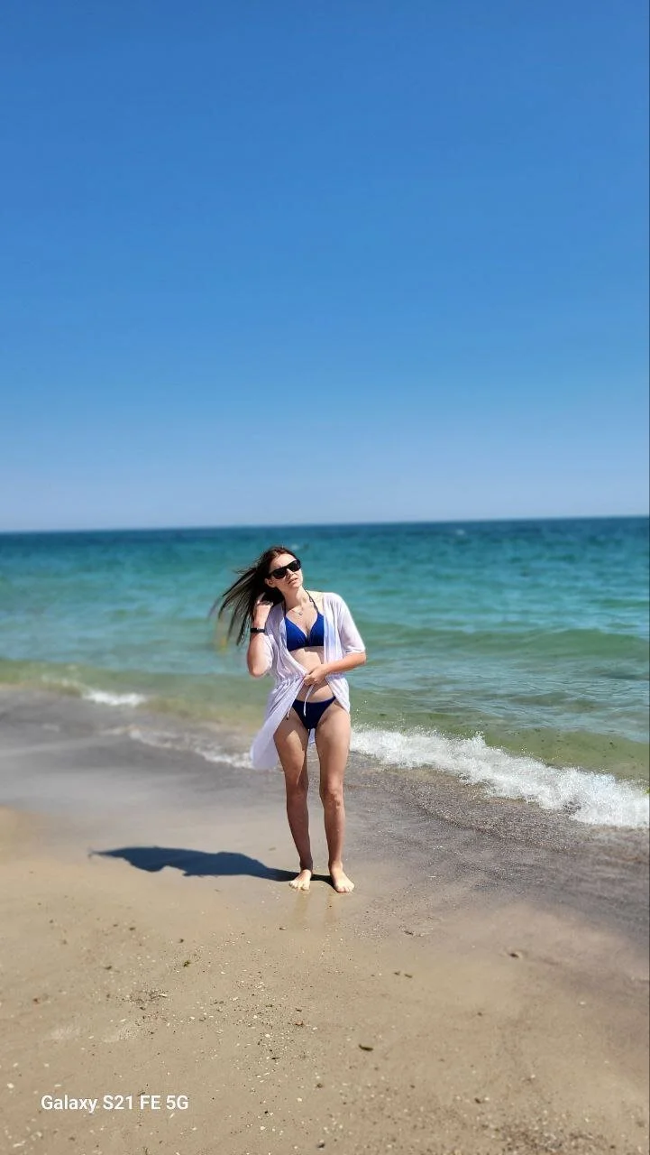 XXX Porn Photo of Nude MaRich_Ka 9