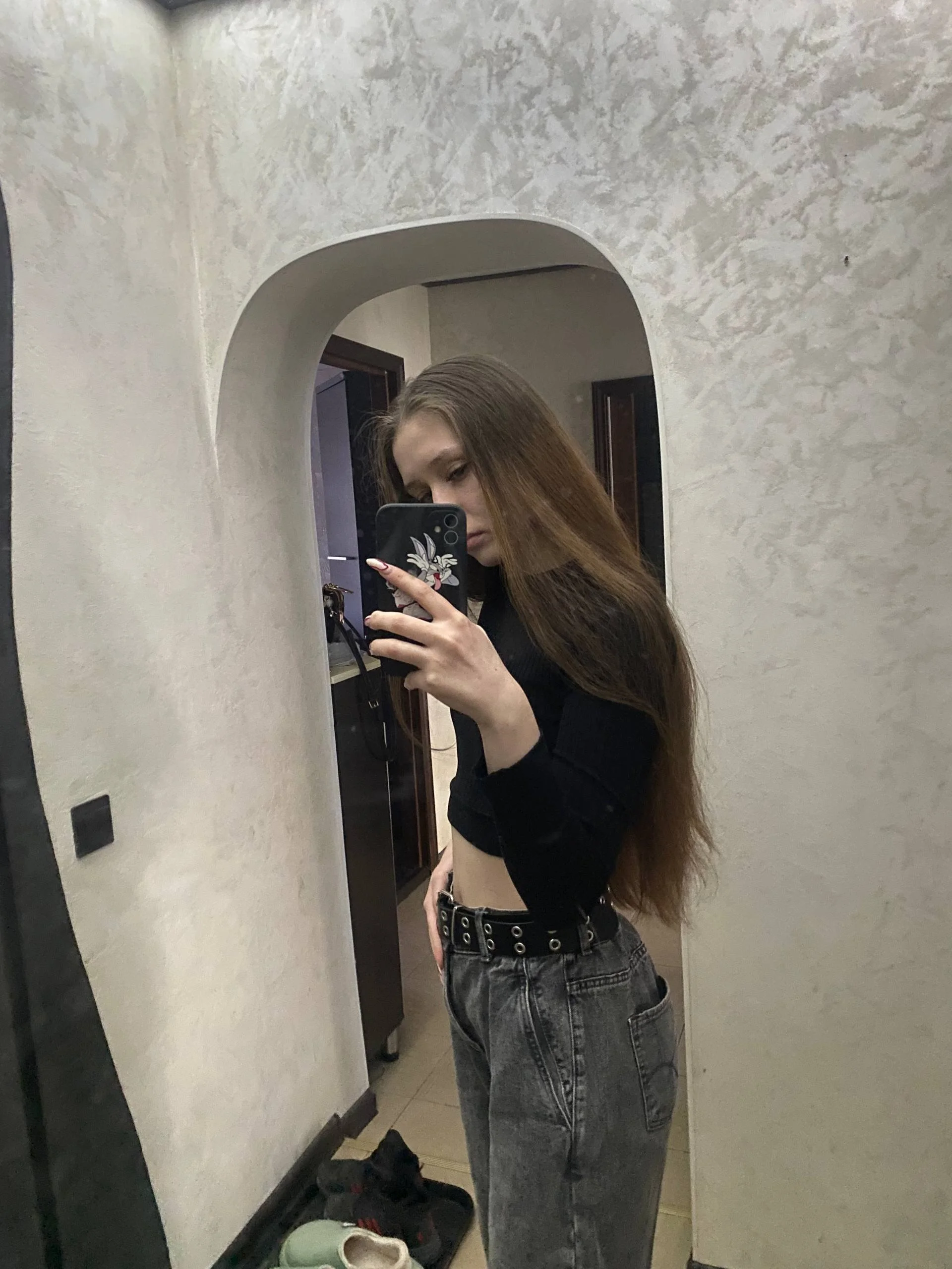 XXX Porn Photo of Nude Denny_Yorgeritai 55