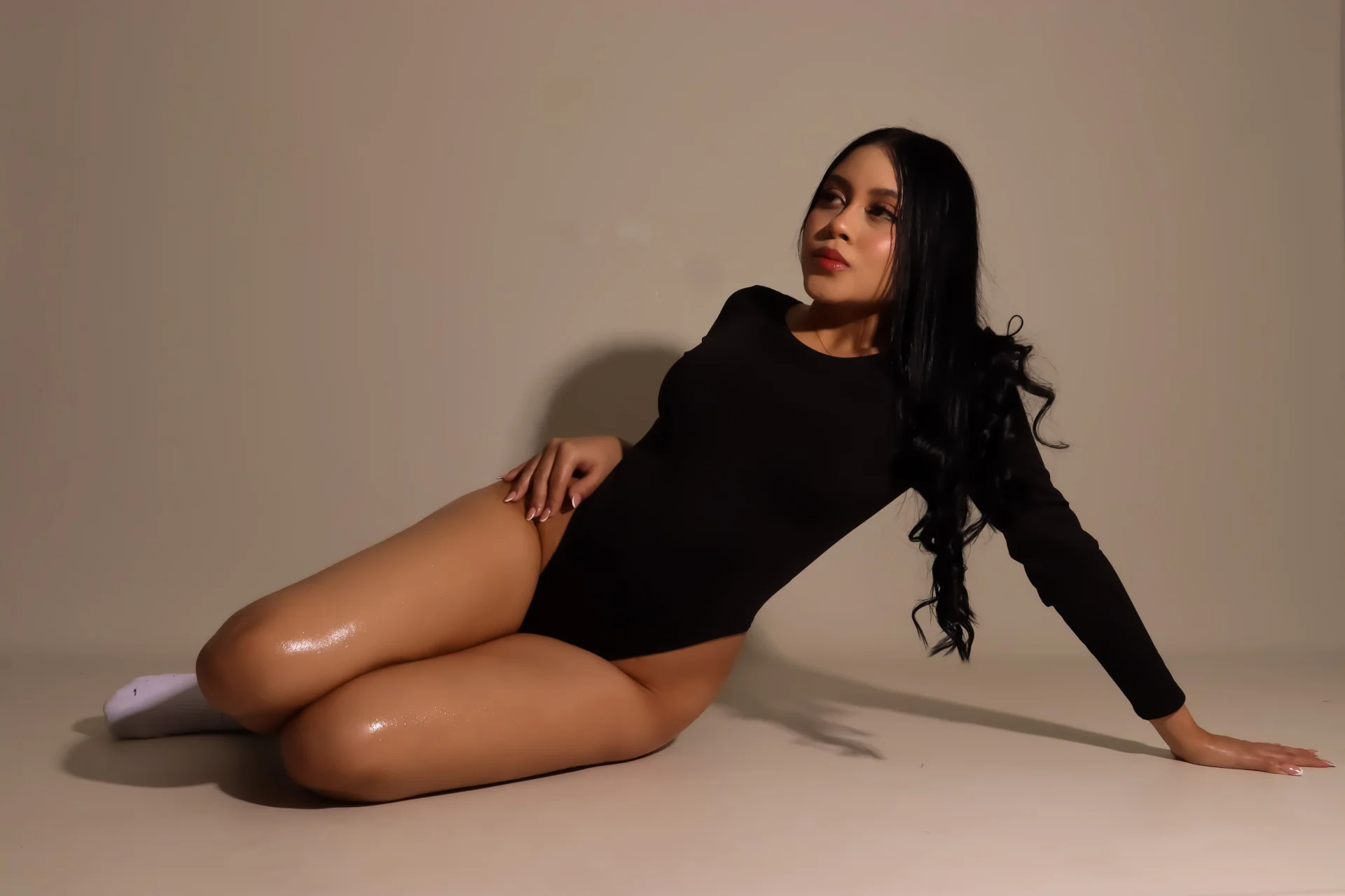 XXX Porn Photo of Nude Valez_Rob 2