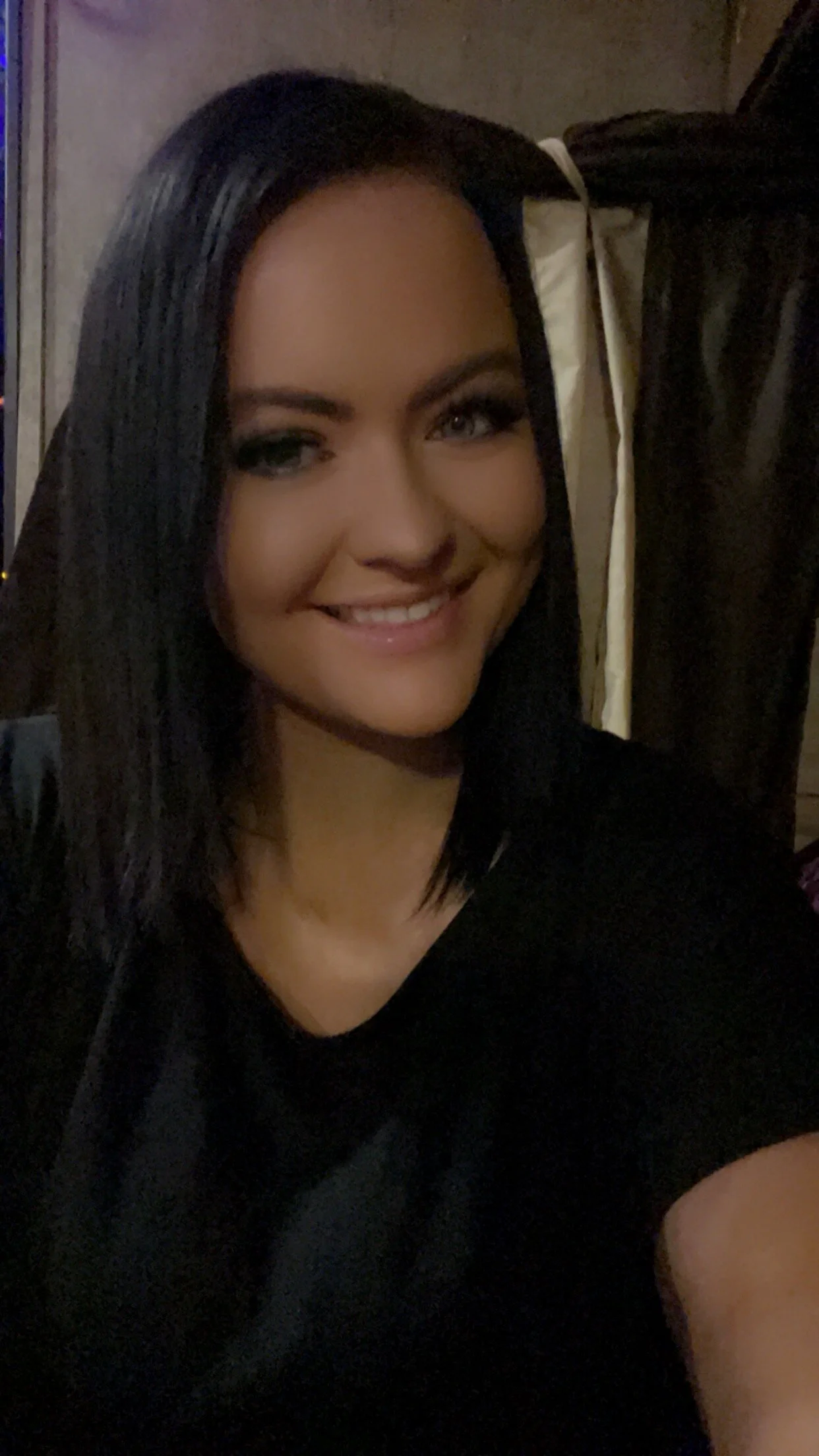 SquirterStormy065