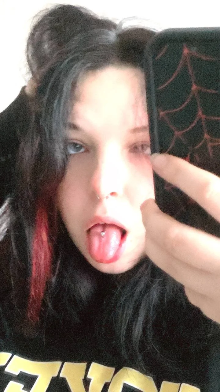 XXX Porn Photo of Nude mars_elina_ 1