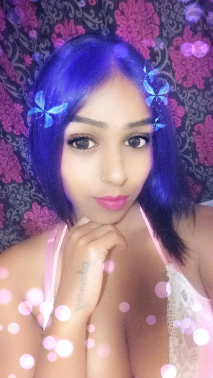 XXX Porn Photo of Nude Sexualindian 17