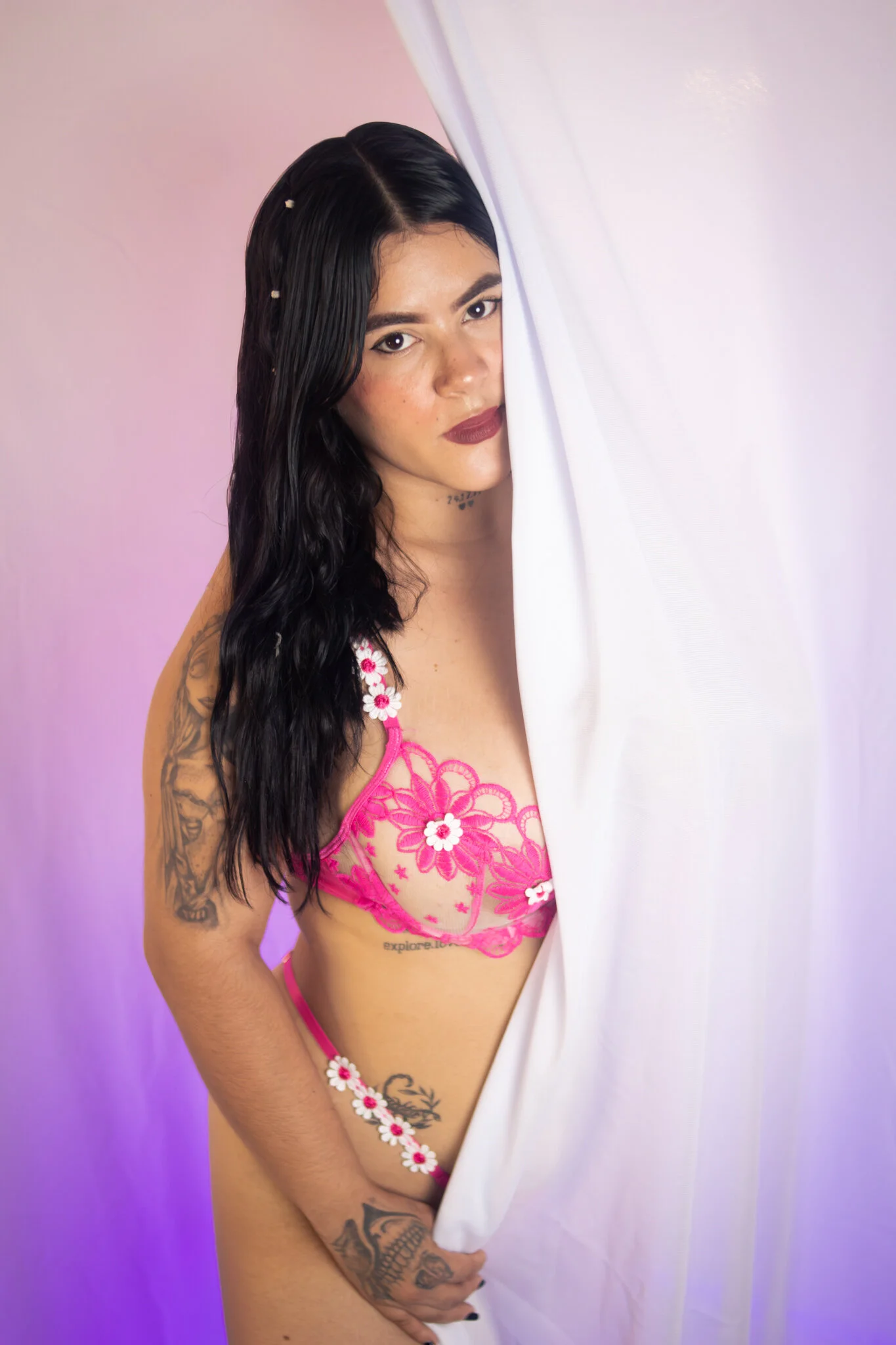 XXX Porn Photo of Nude Mandy_boobs99 28