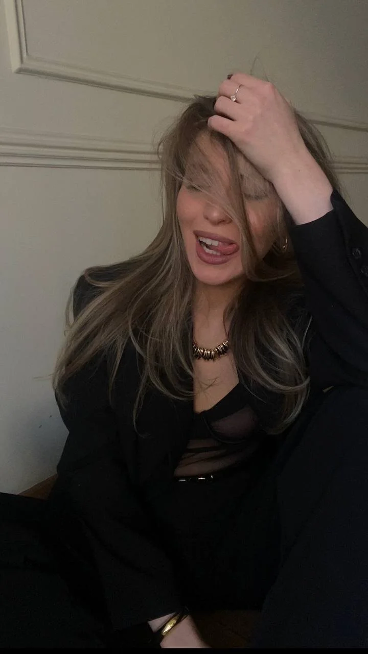 XXX Porn Photo of Nude goddess_aphroditte 18