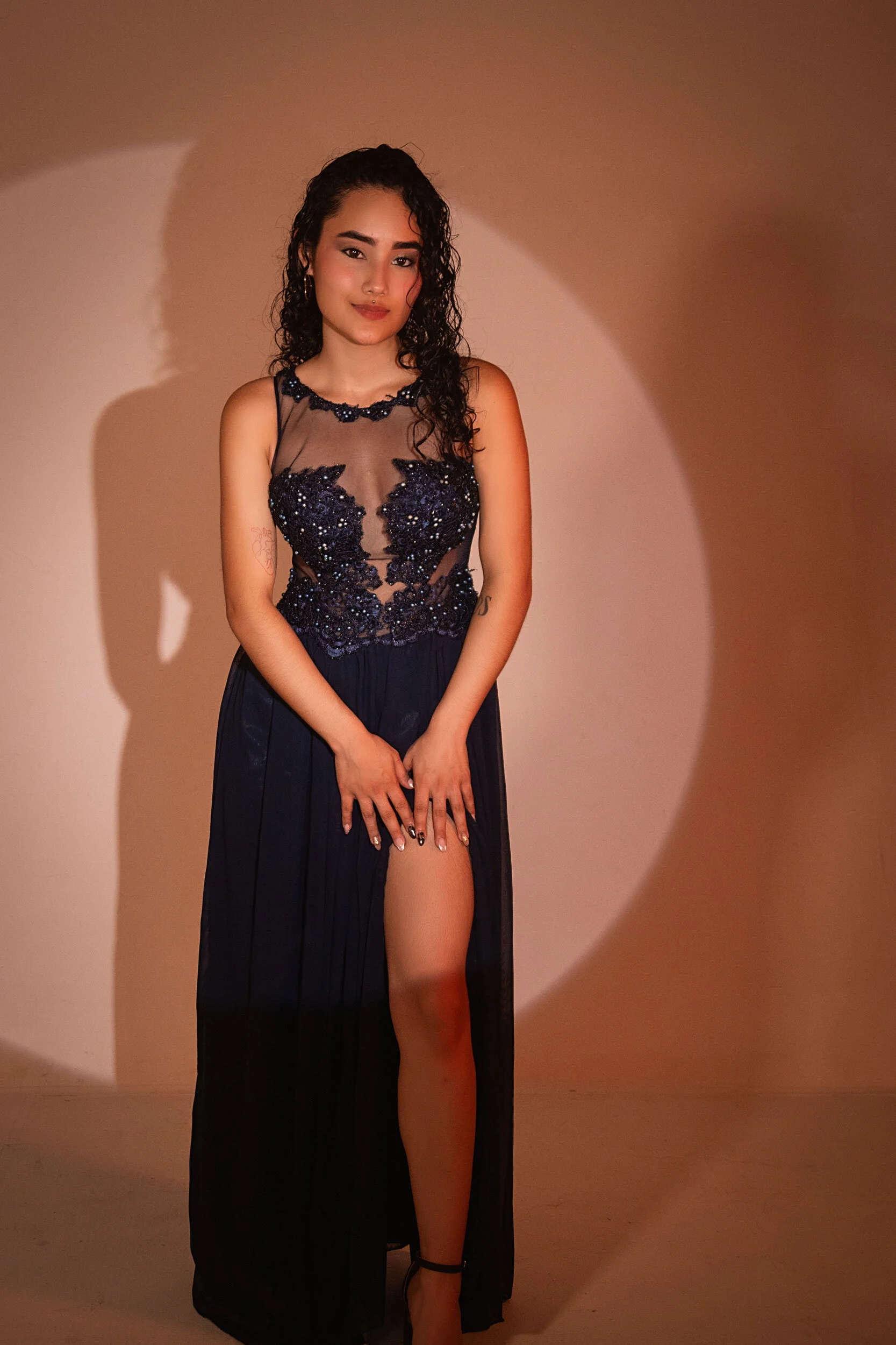 XXX Porn Photo of Nude kathy1_sc 6