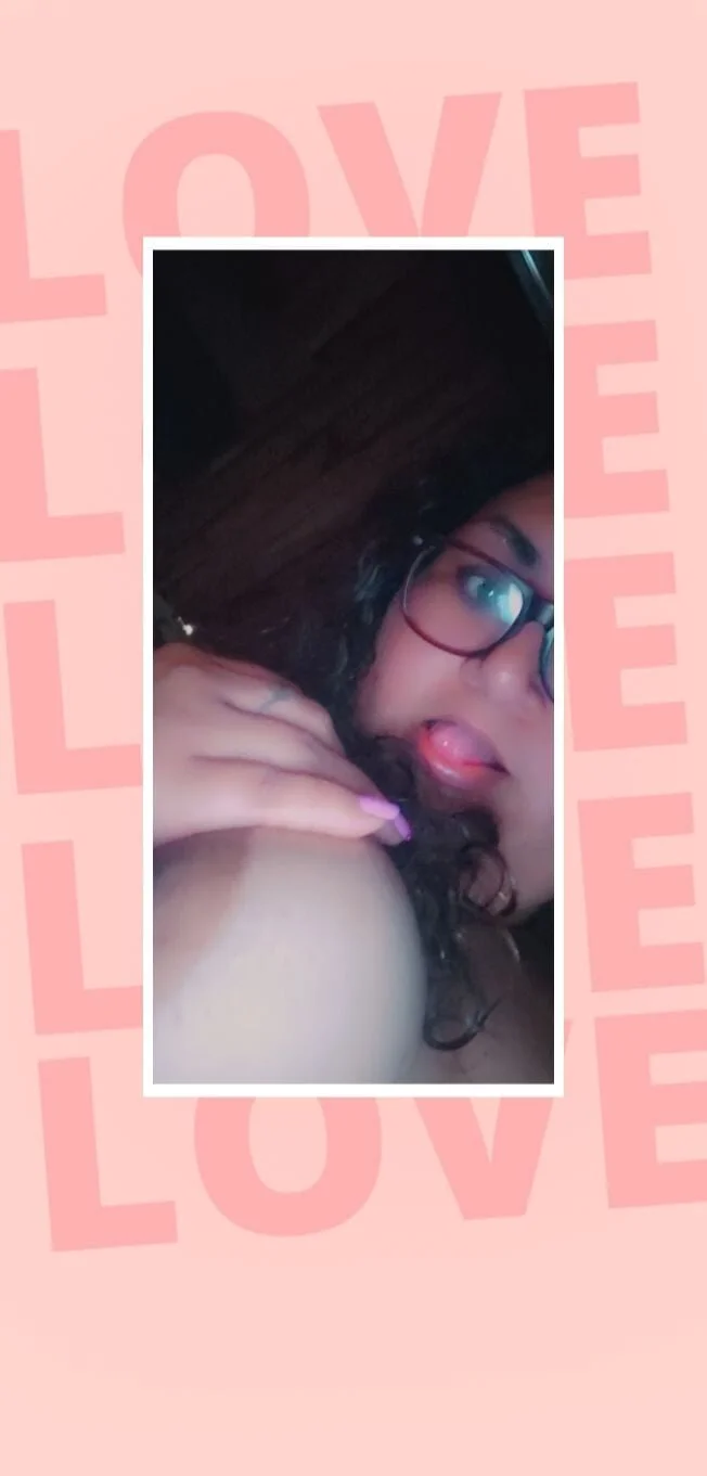 XXX Porn Photo of Nude Ven_123top 4
