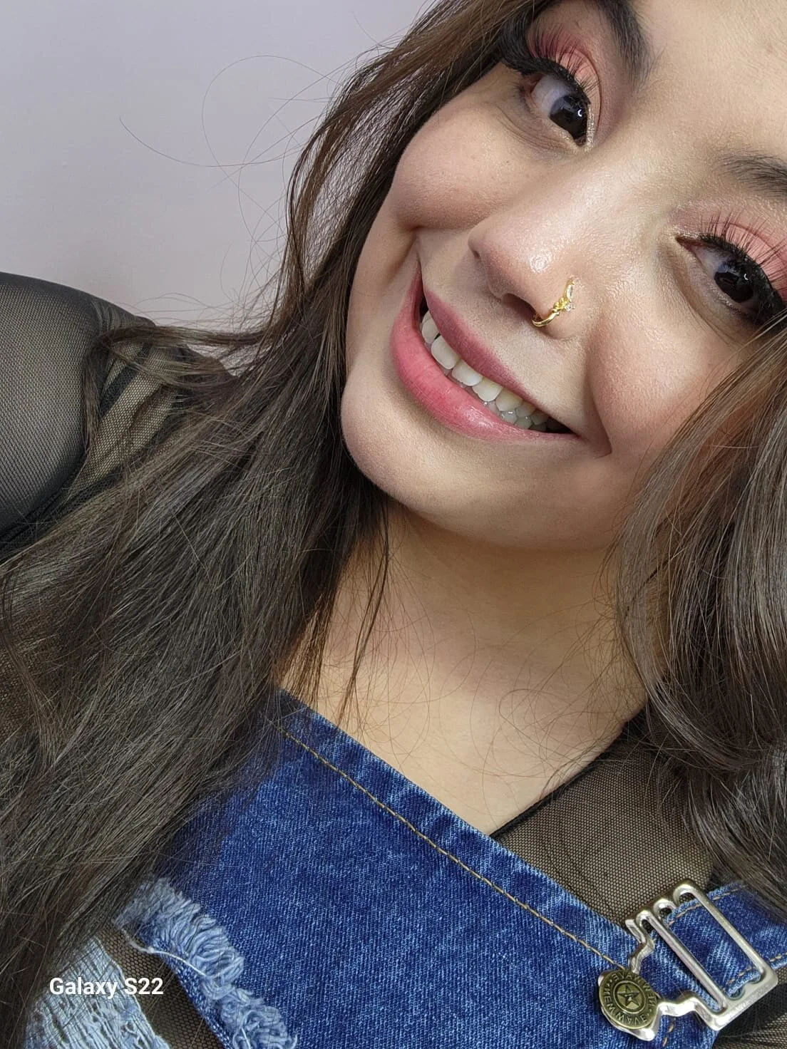 XXX Porn Photo of Nude RoxanneDiaz 15