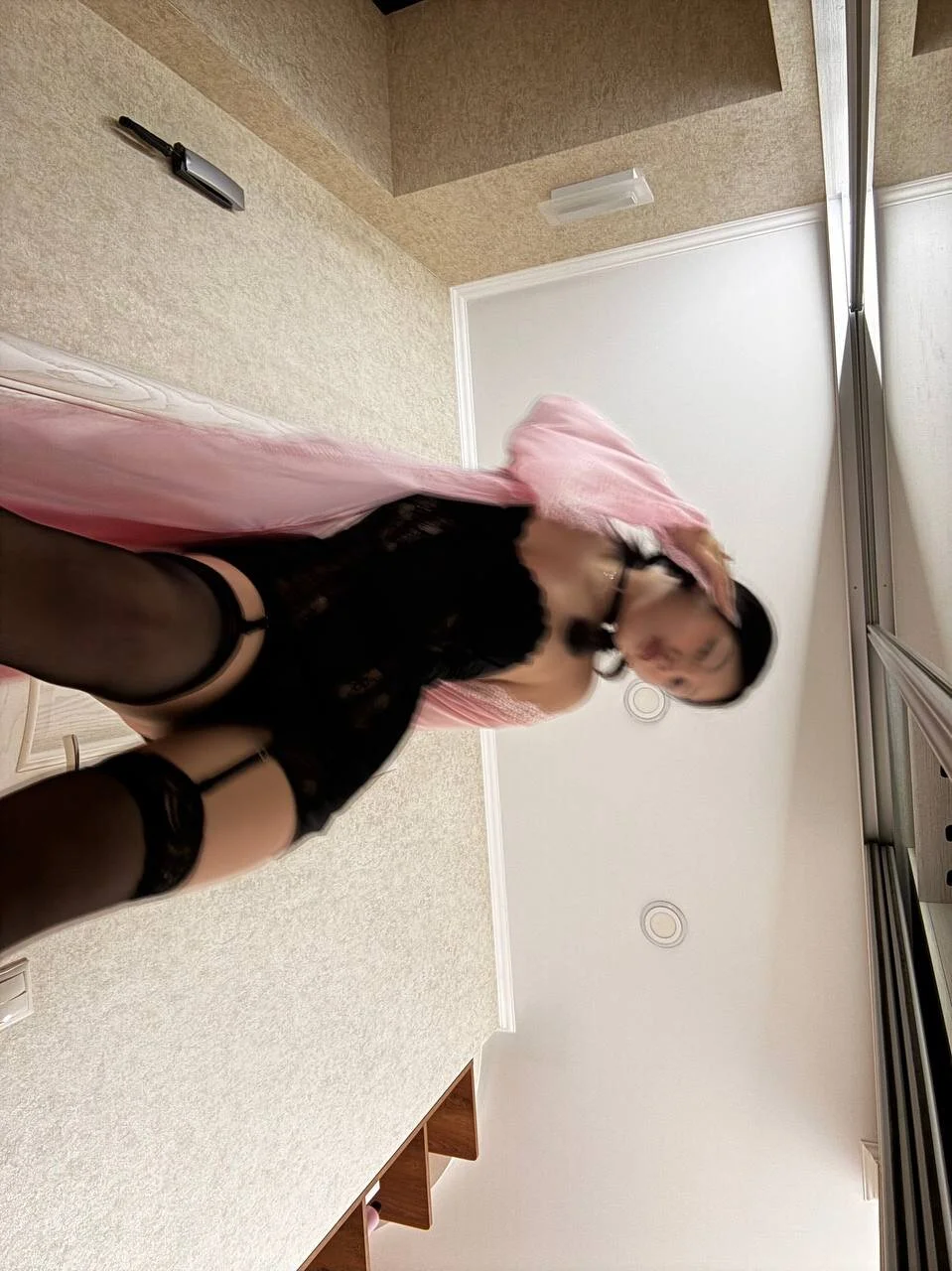 XXX Porn Photo of Nude MoiraEger 106