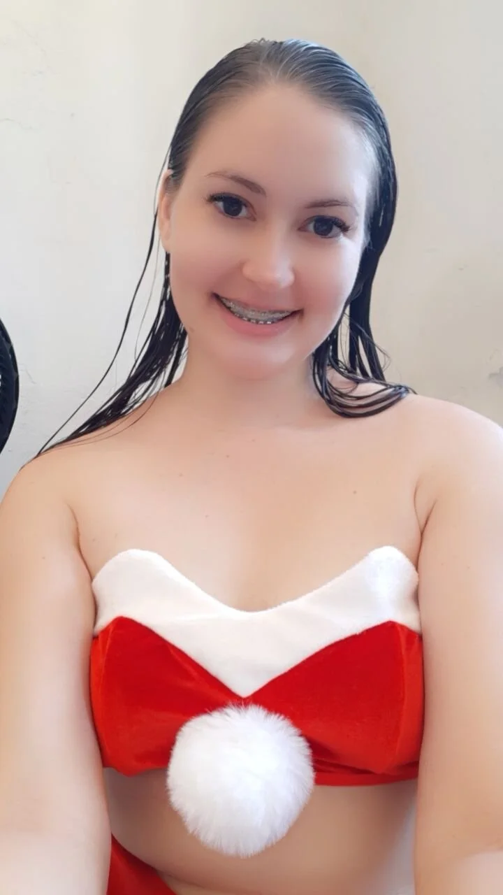 XXX Porn Photo of Nude Fetichista23 33