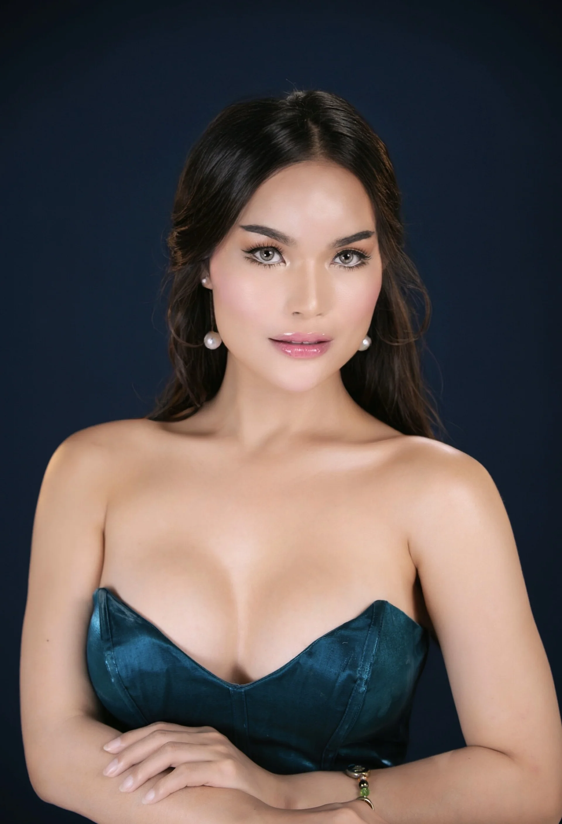 XXX Porn Photo of Nude Queen_Of_all_Media 52