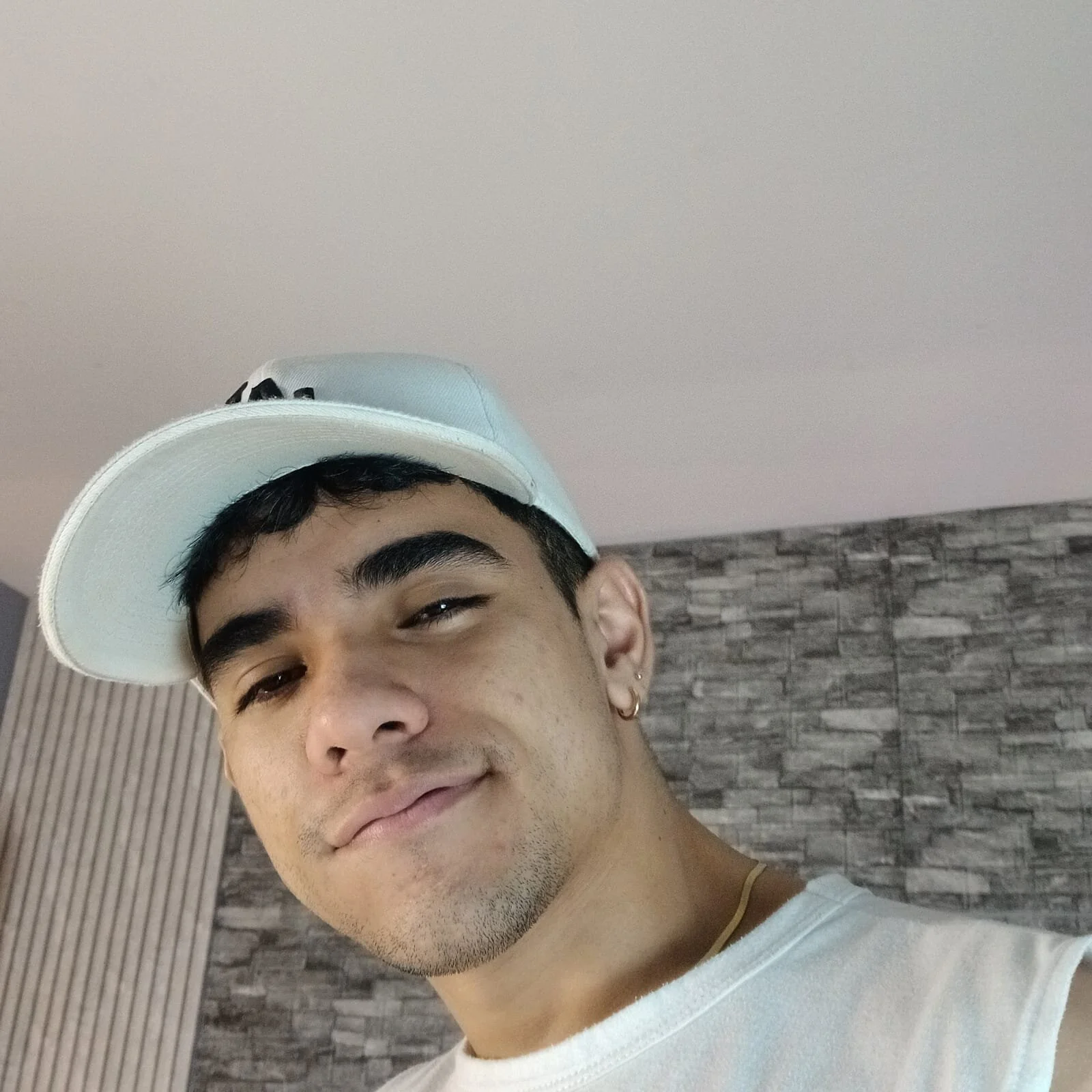 XXX Porn Photo of Nude zack_joness18 145