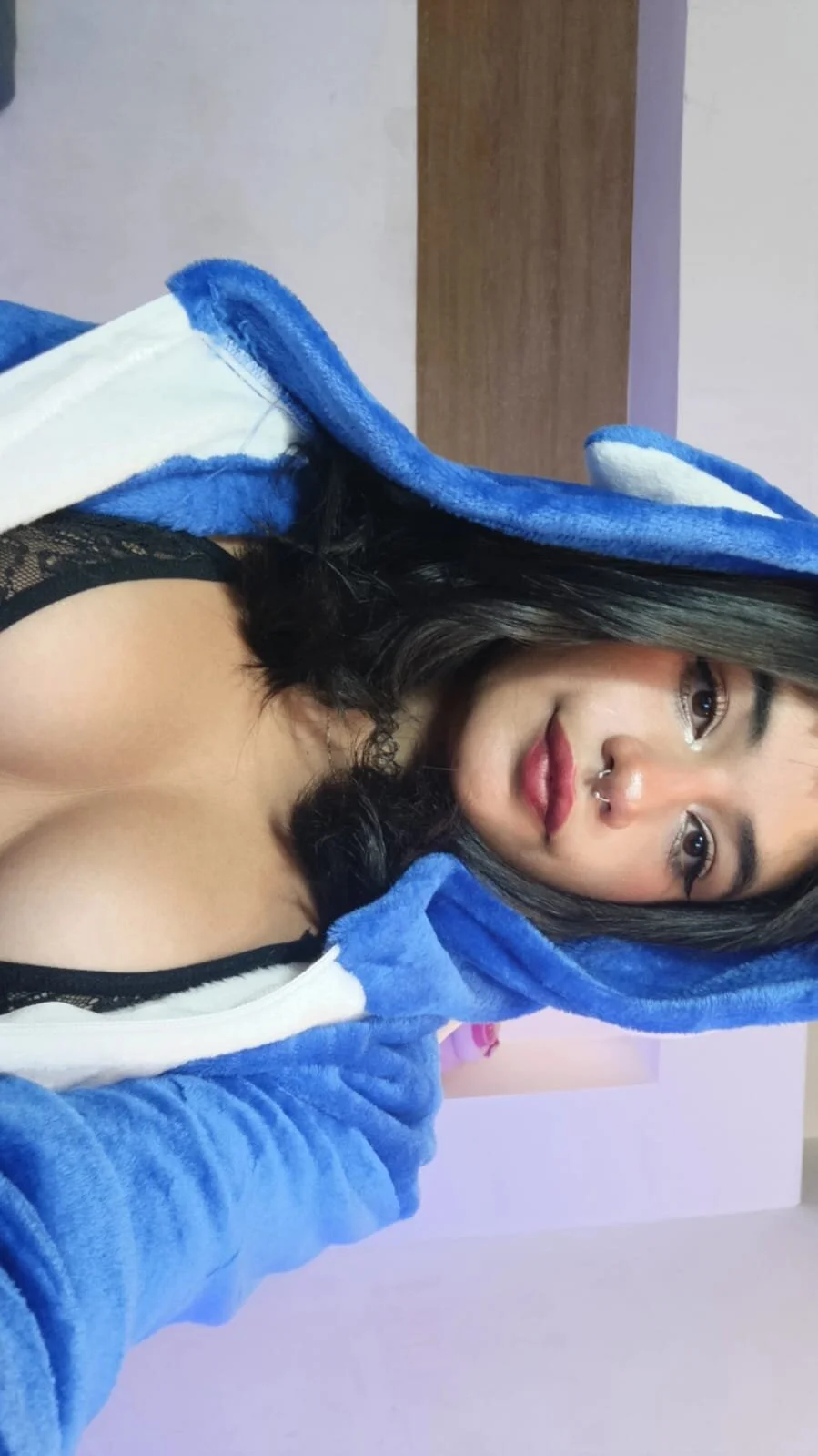 XXX Porn Photo of Nude bonnieTaylor1 21