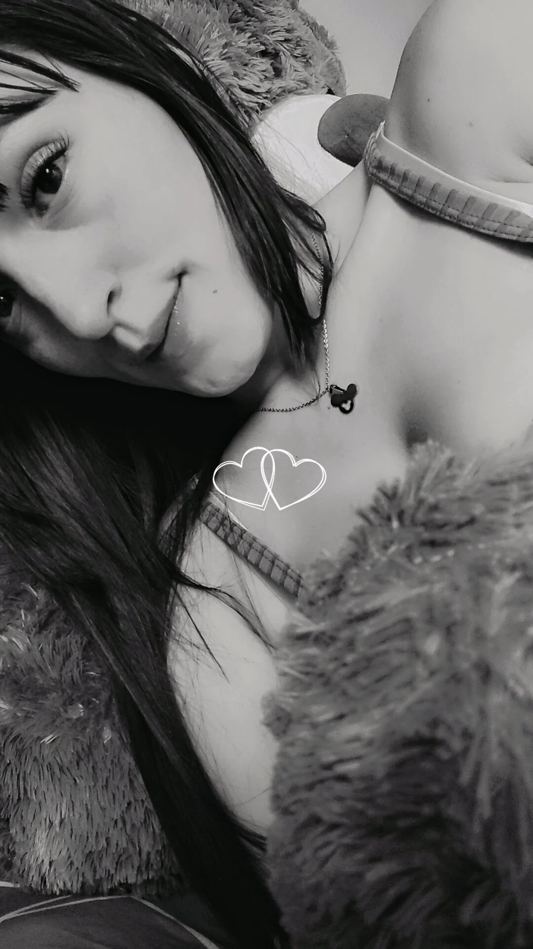 XXX Porn Photo of Nude tina_sussy 7
