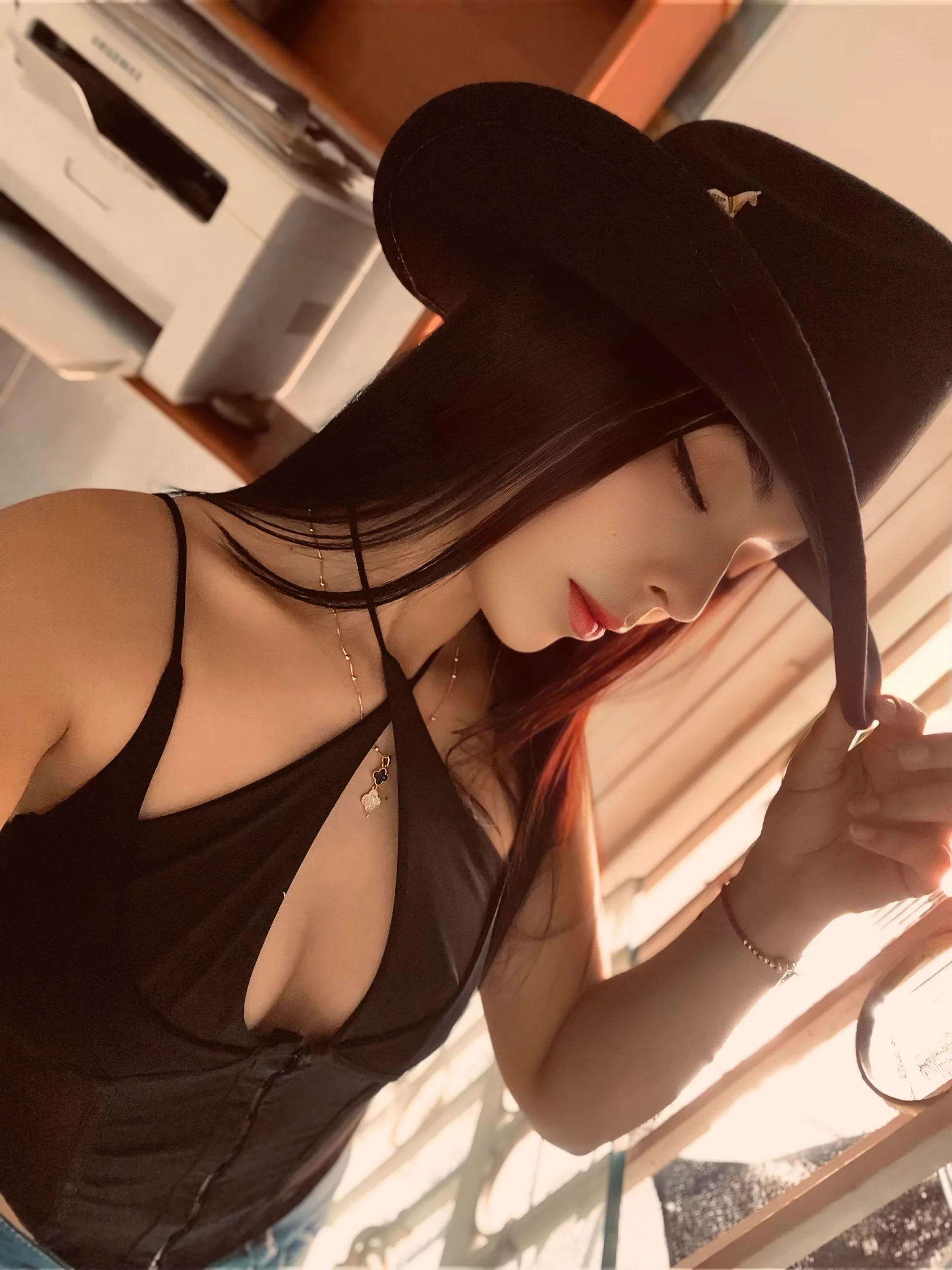 XXX Porn Photo of Nude jasmine_star12 4